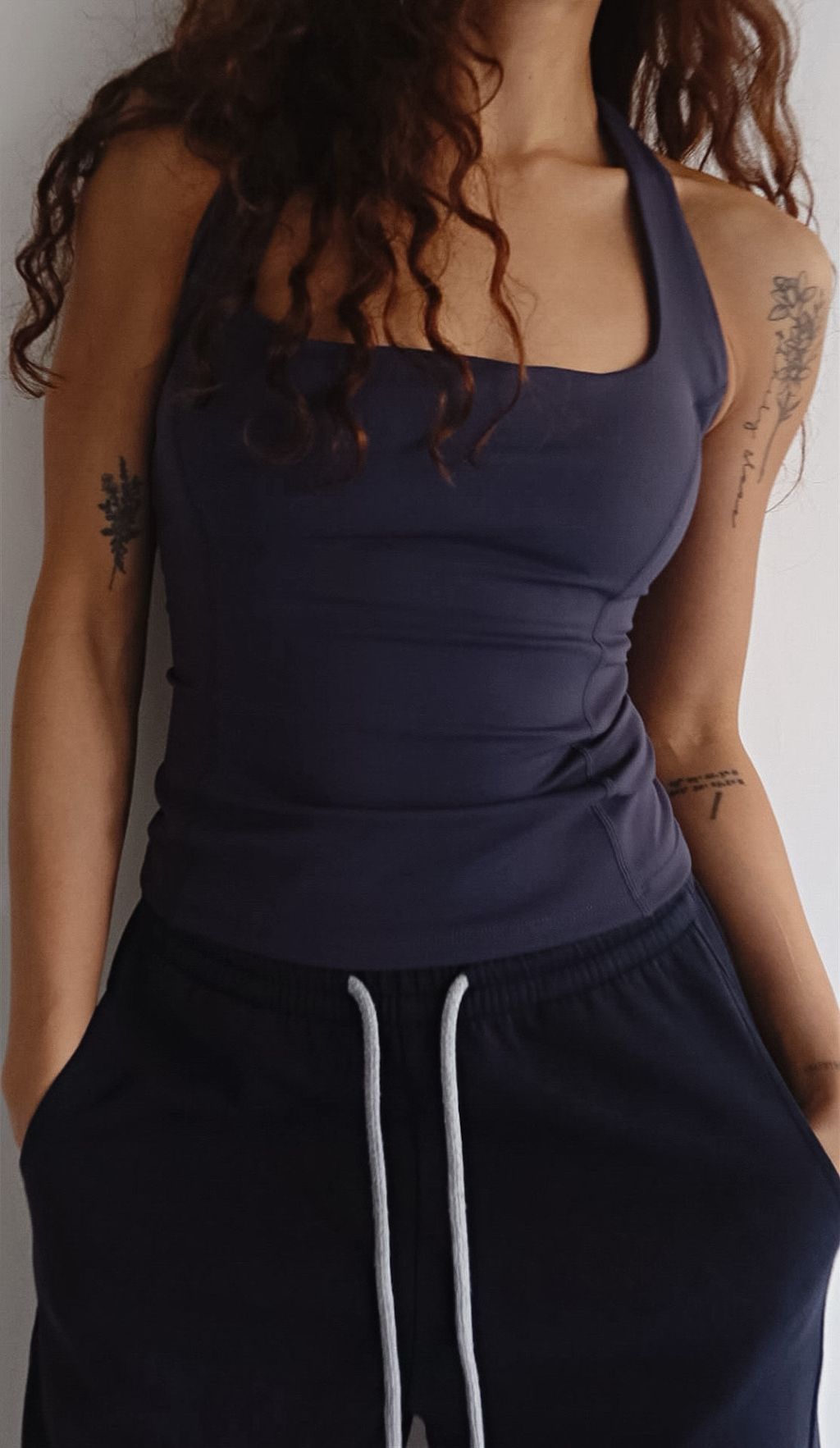 17B0CD4B-5CB4-4A28-980E-2F6A860891B3