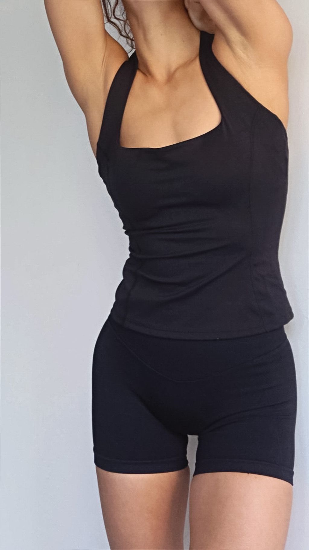 5B81FDE8-5D4E-4E20-905C-0E3BFC6D4869