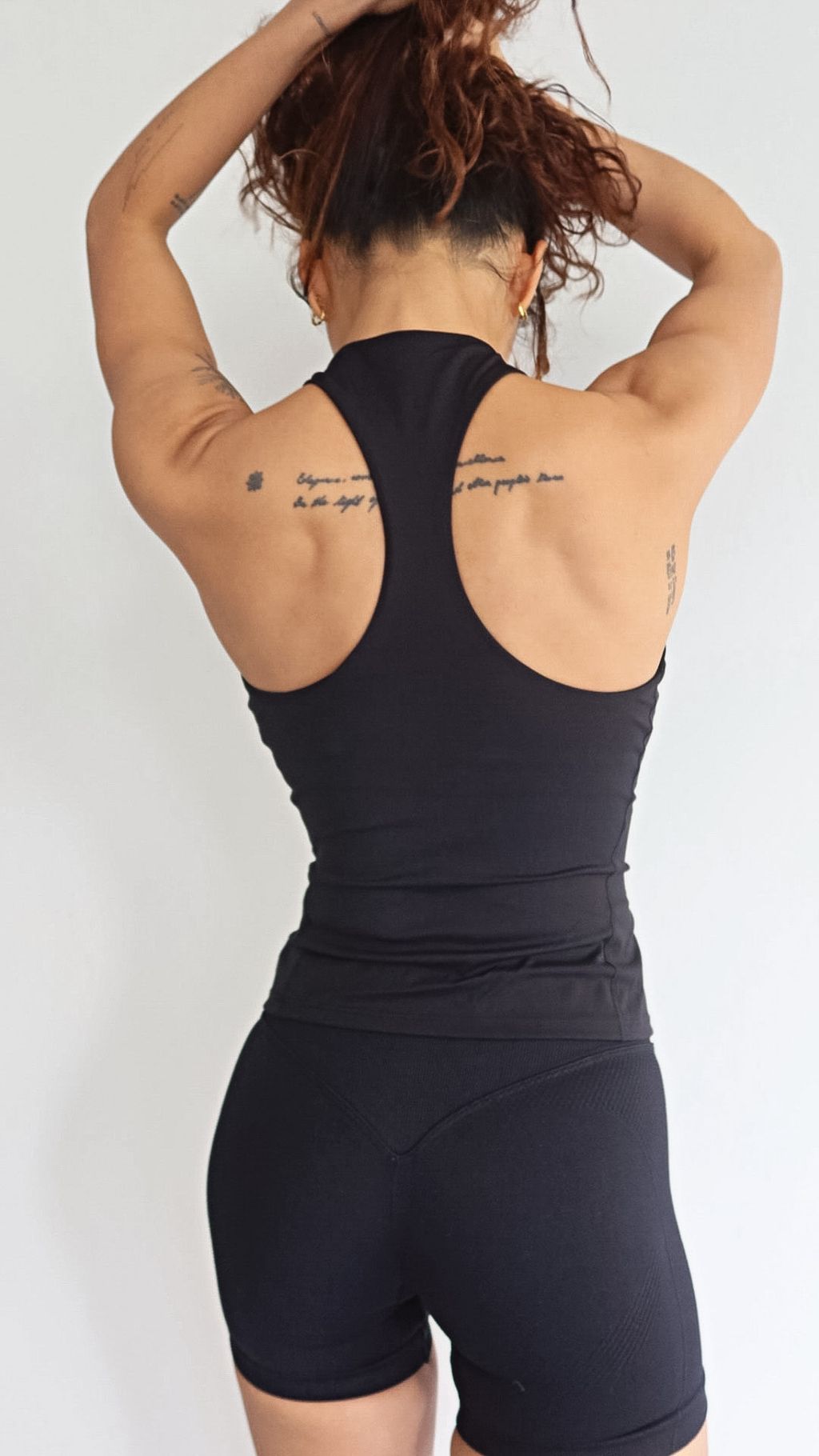 A72CB627-80E8-4470-9720-F084BC31B739