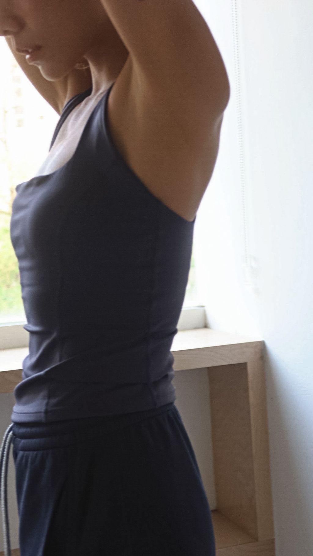 534D87C0-9A58-4C85-A746-2D6C8FE58DBB