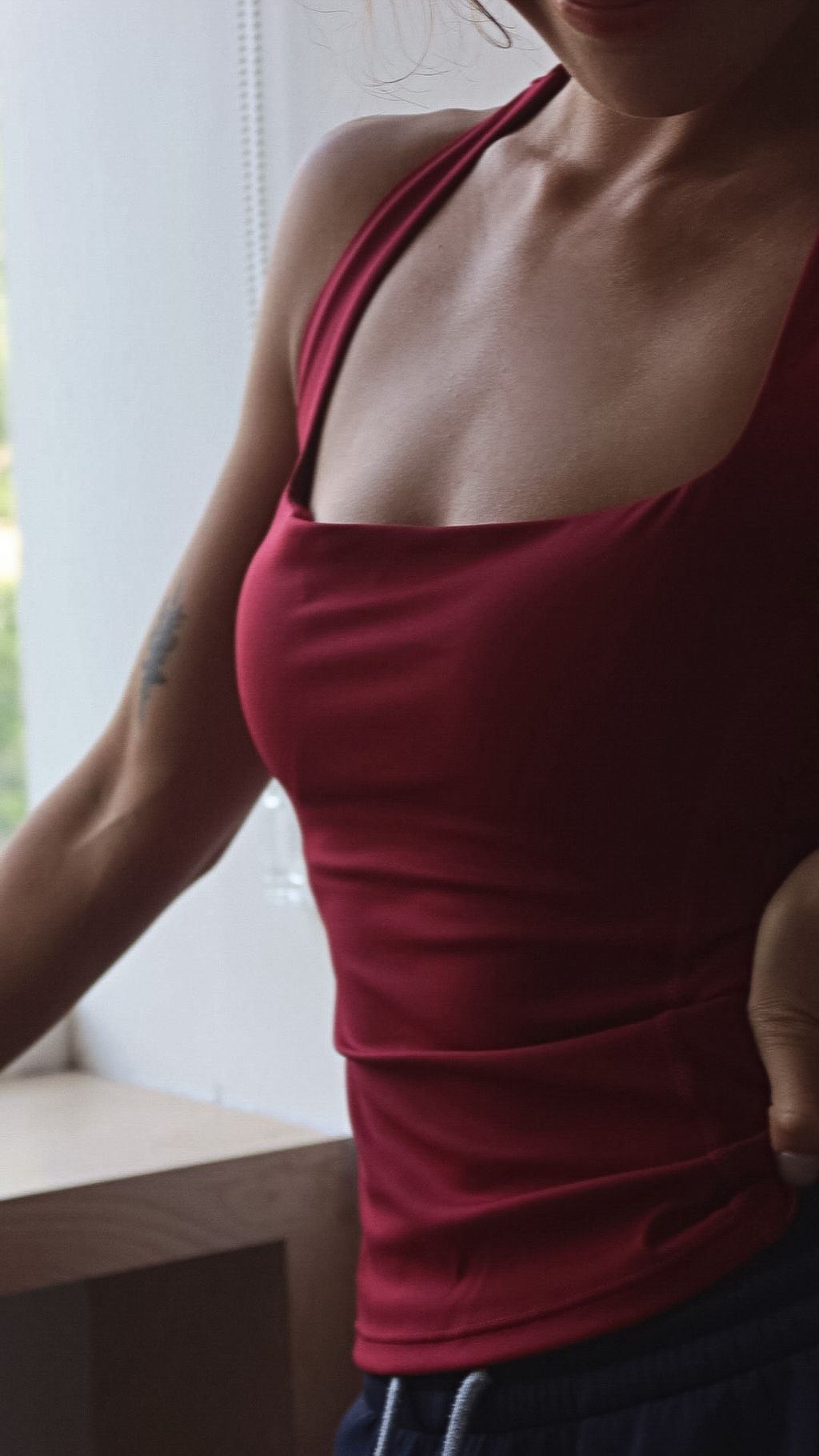 759F22D2-30F7-40BE-A0B8-C69A52FDDCFF