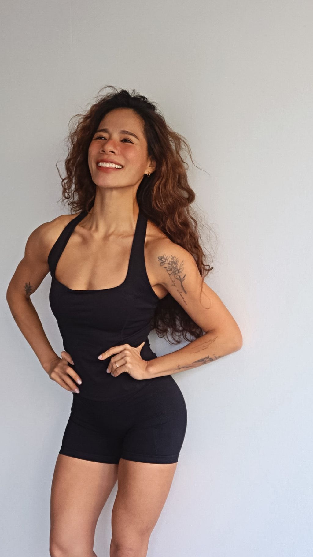 076E9EE5-FE24-47B7-A337-88CA59BC5E59