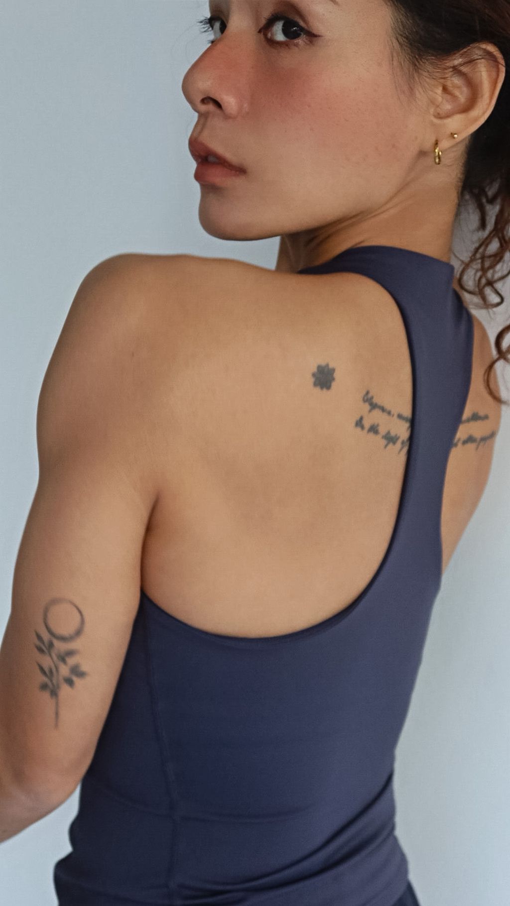 72053763-BC74-41DB-BC02-58A3550F93D5