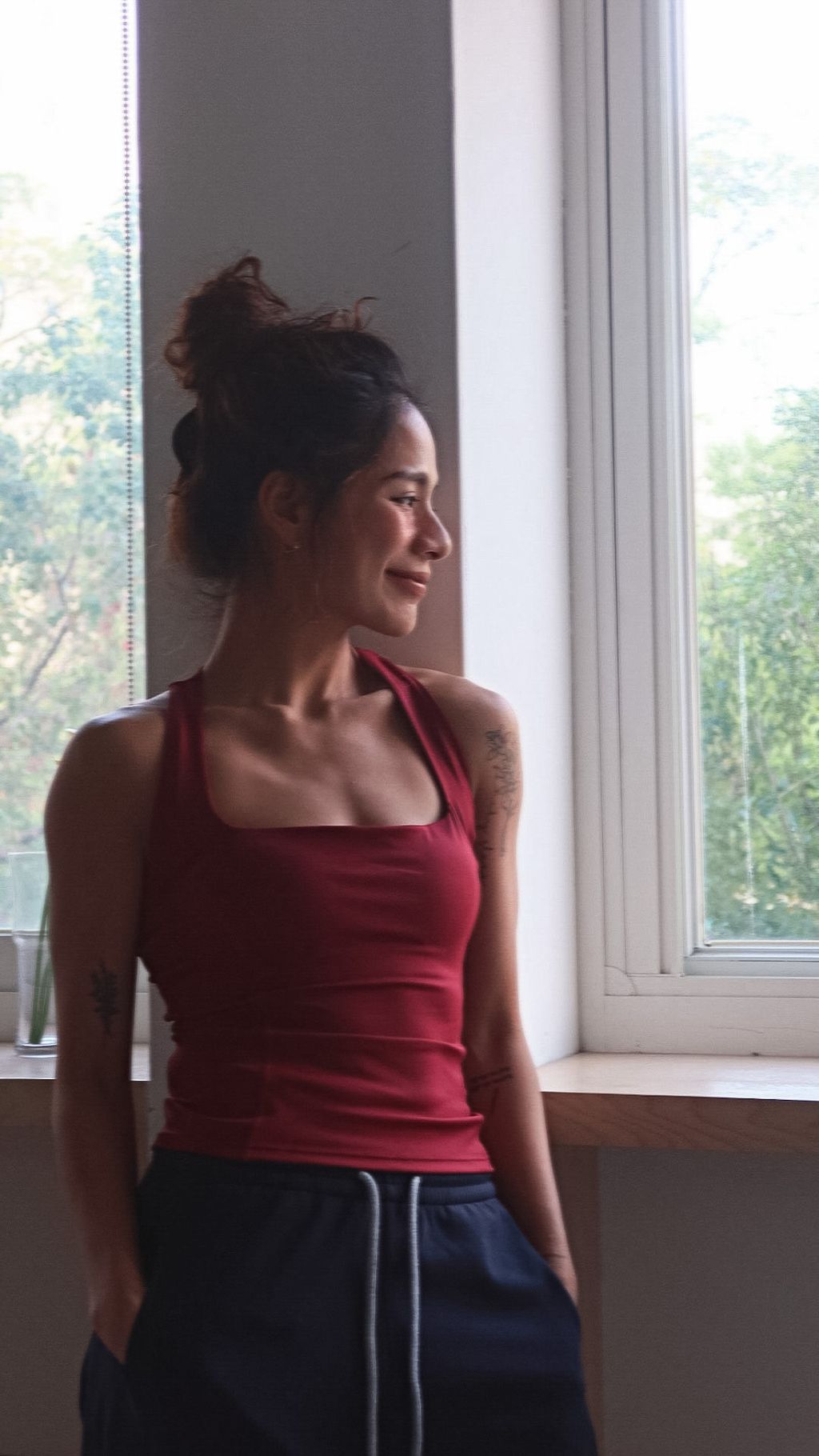 125DB673-A0BD-4F6C-9FBD-121359682BE3