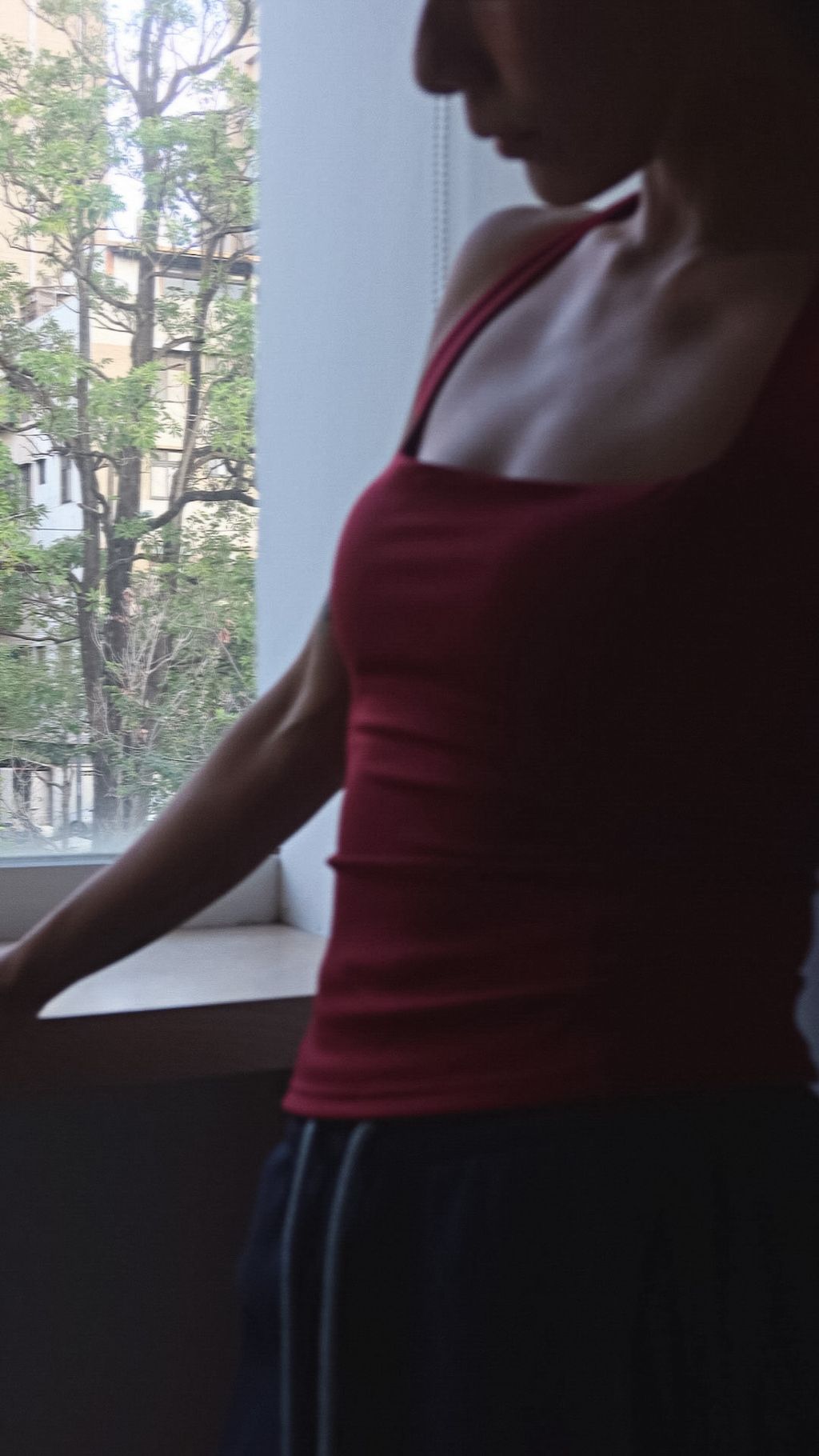 721F67FD-06C2-4A67-8C94-97E8C4A6D7FD