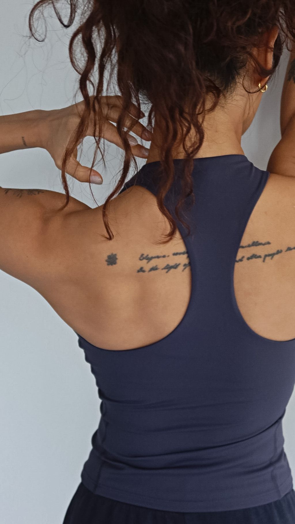 7CD92F08-2B87-4255-B222-790847A61BC3