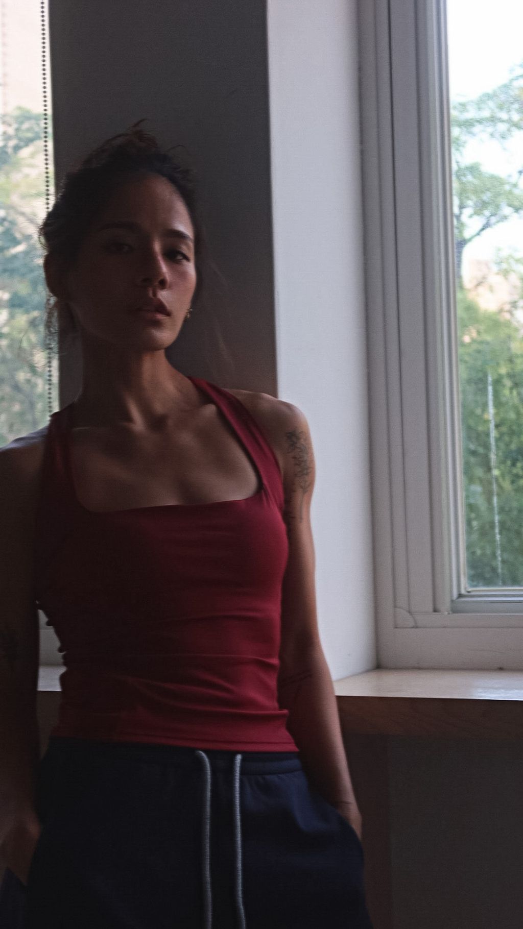 2BB9A92F-12A4-4096-AA4B-A6457FDF8929