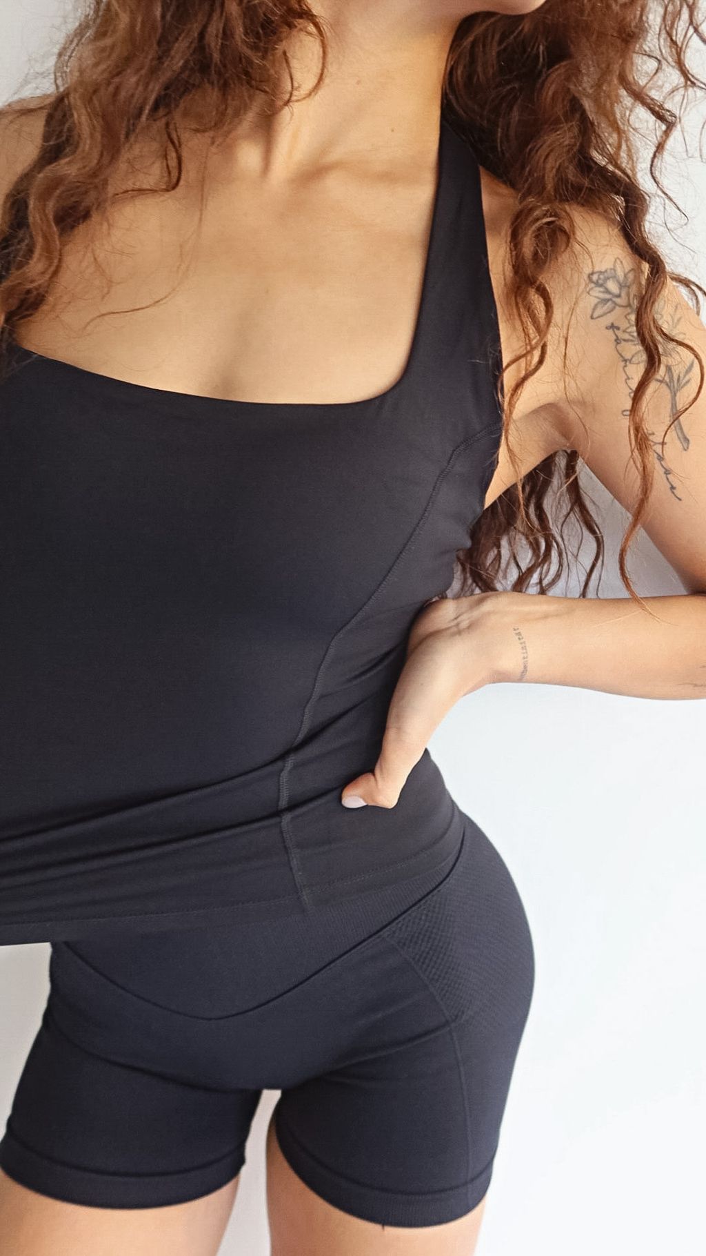 2334C58D-C0D8-4B87-9767-6C73062EC575