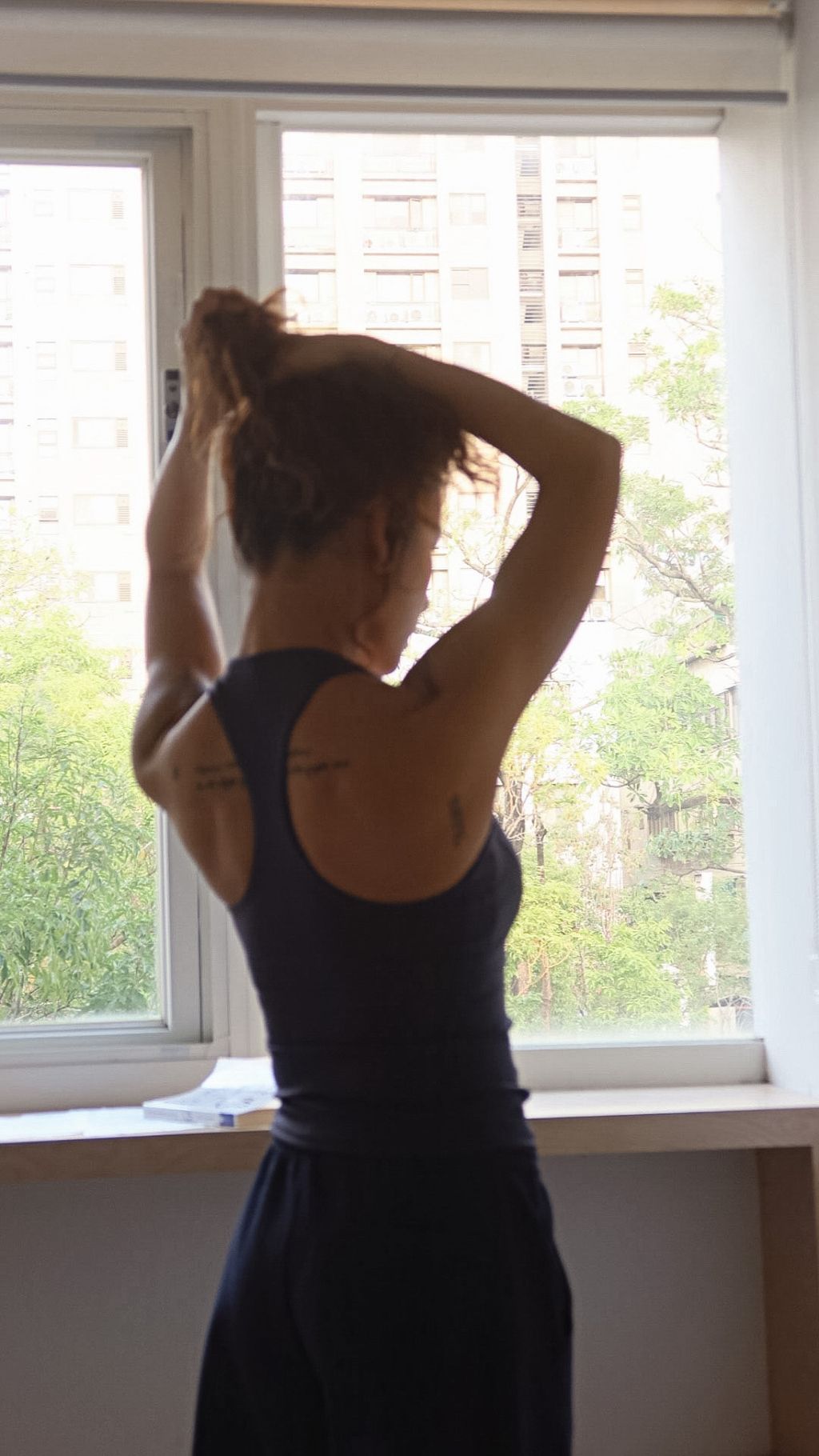 00174794-D162-465B-B674-32E52A84DAB8