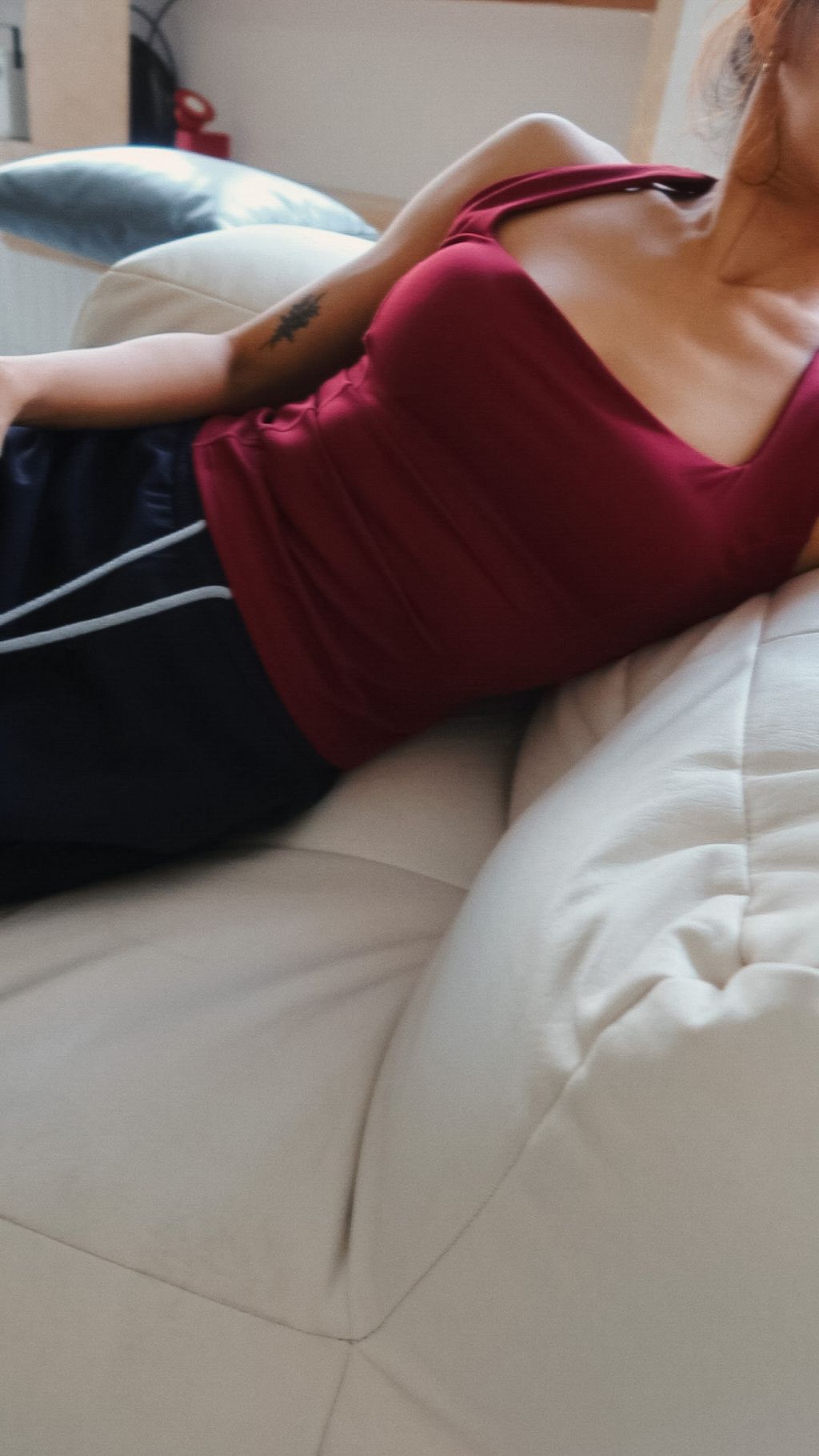 DA756DE9-58CC-4D0C-87FC-F2386A385121