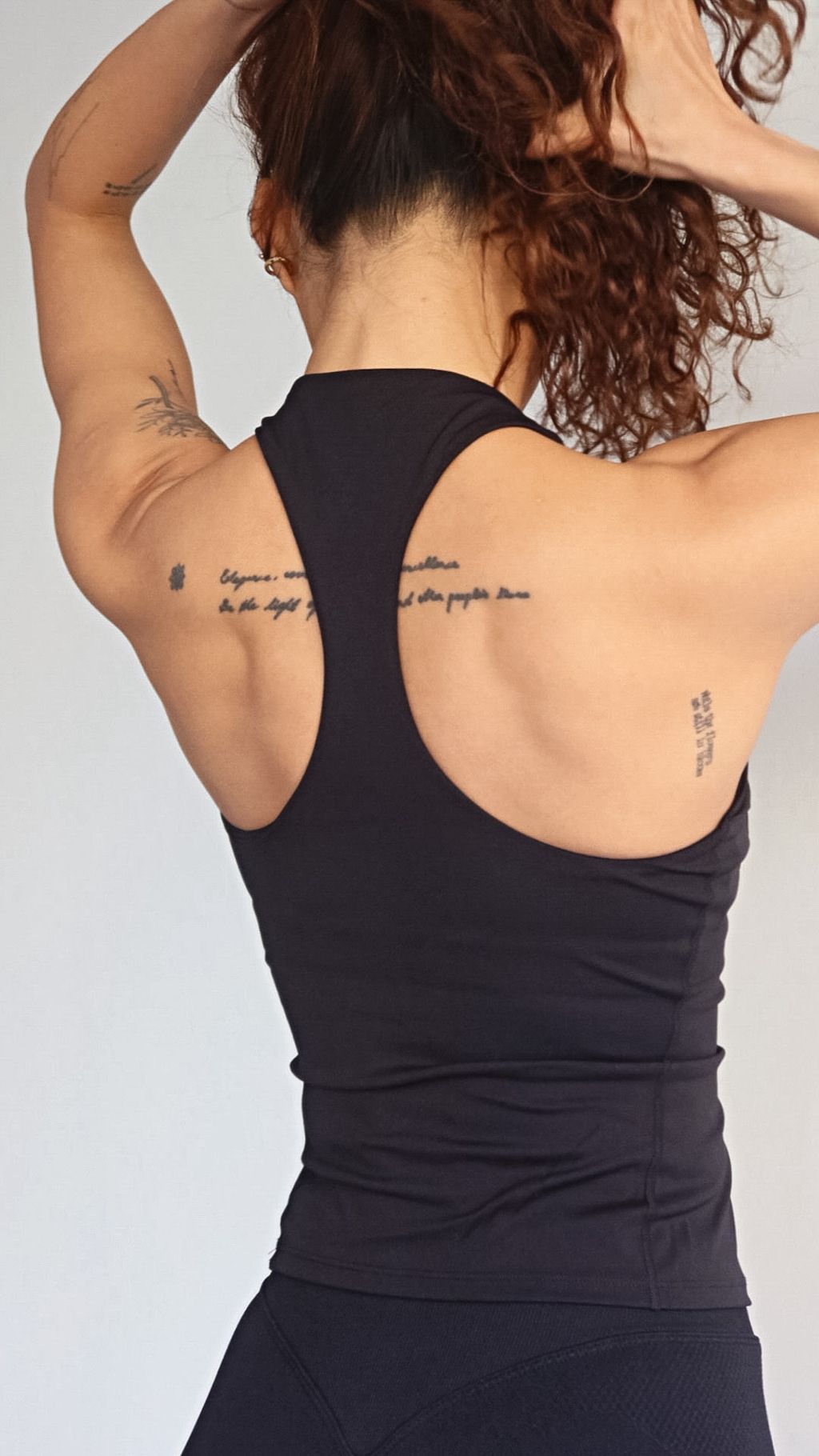 F54235D0-7794-4B32-A001-FE0365009D88