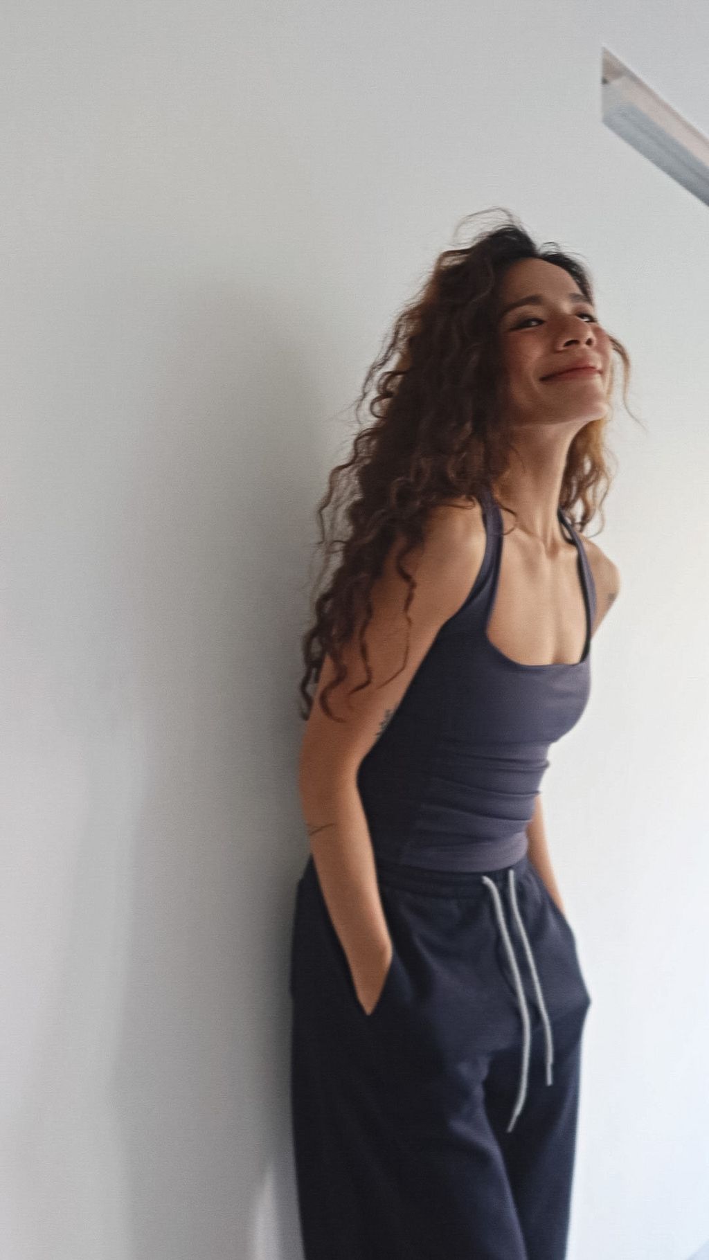 CC02C3B2-E629-4C2E-B7B9-00069A203AFF