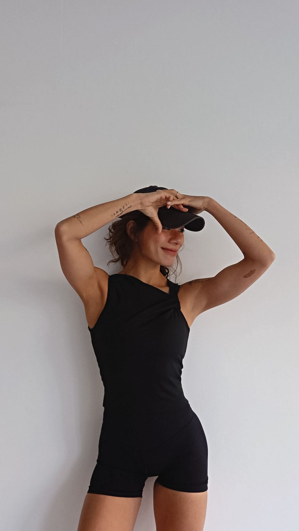 6528080A-BFAD-4E32-8C71-E012478E3E84