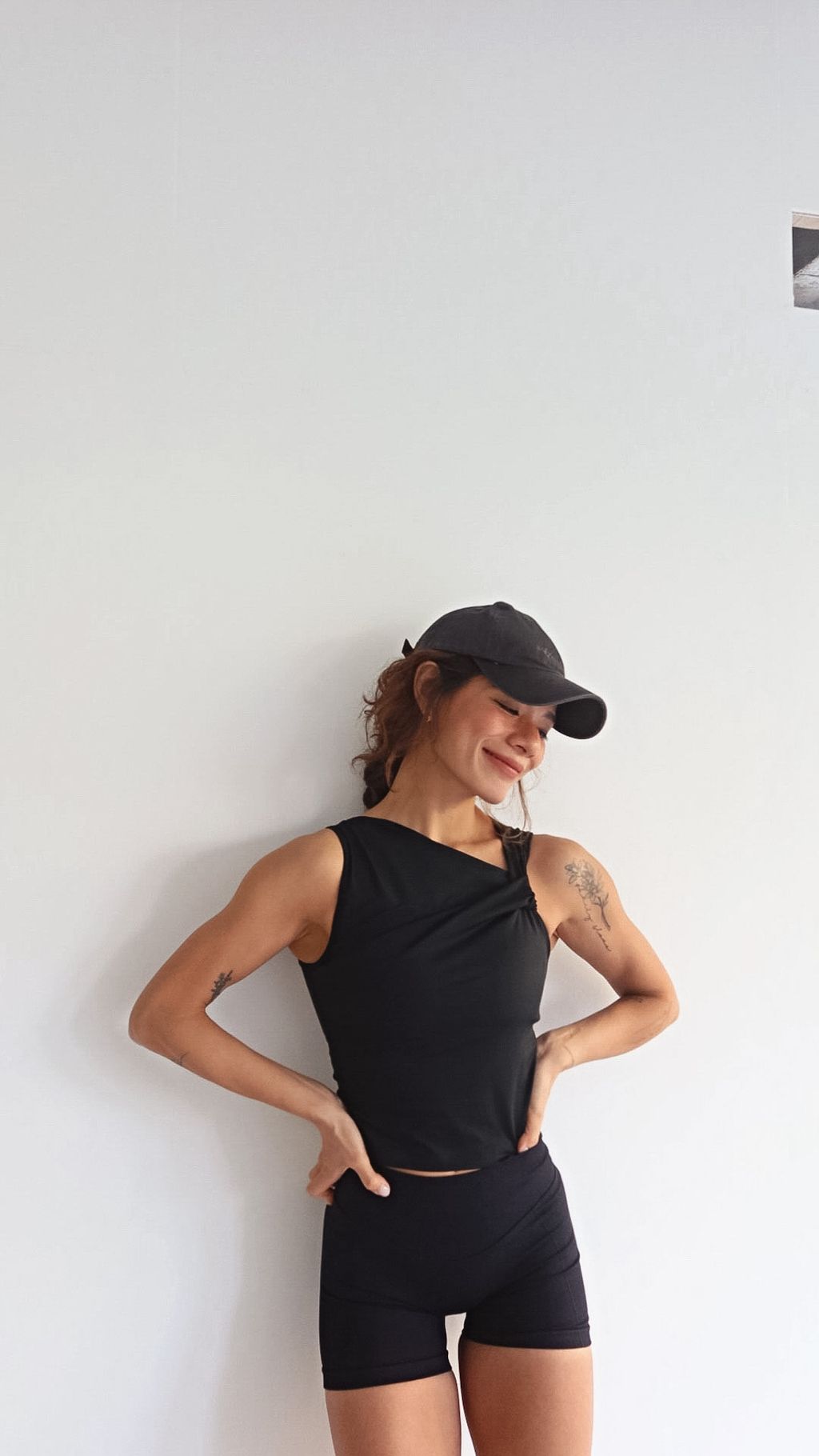 A7F584D3-B1C1-4949-BD09-AAD69F91DD80