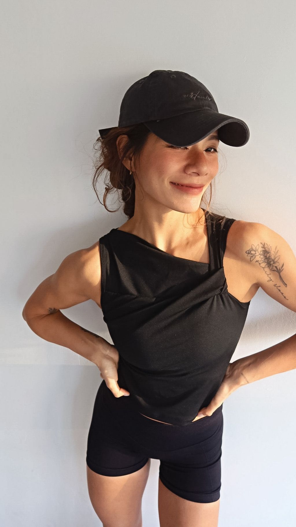 45D5F1DE-E196-44DF-A8FD-98F98D8EA39A