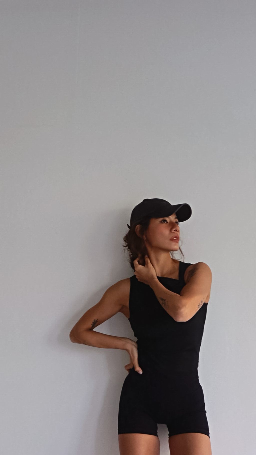 B0034835-7CBA-41A0-9850-BC8726FE9698