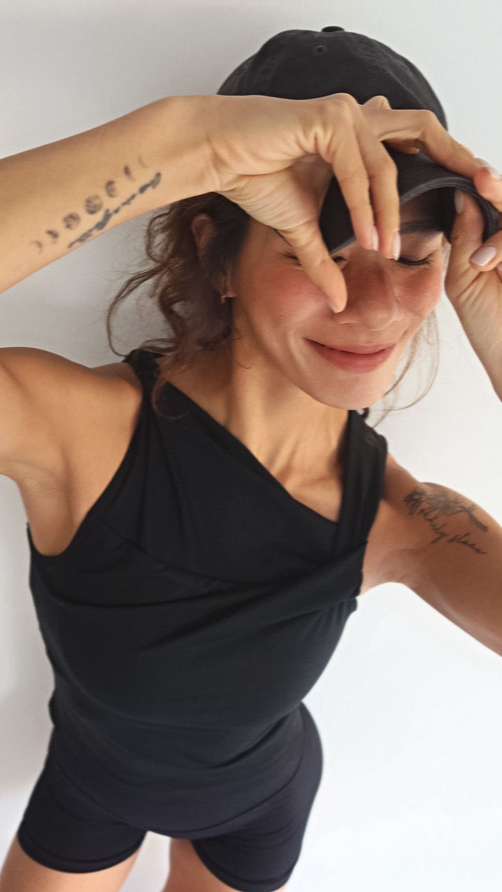 26C37062-4C20-4744-9584-185B08423654