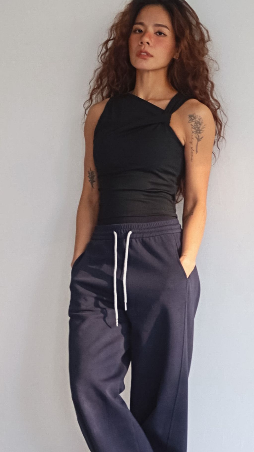 12295264-8491-44D4-9D36-CF74252C734C