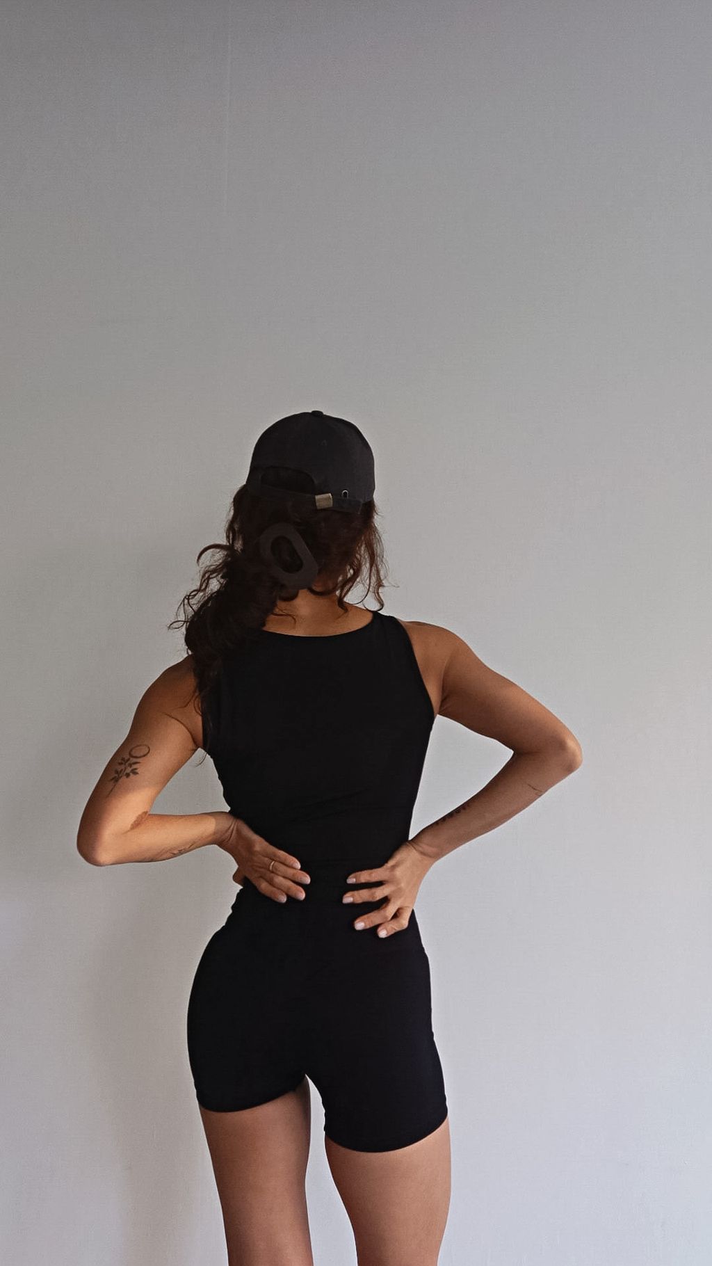 A4AF0B13-5061-4104-BB64-6D8233914CE8