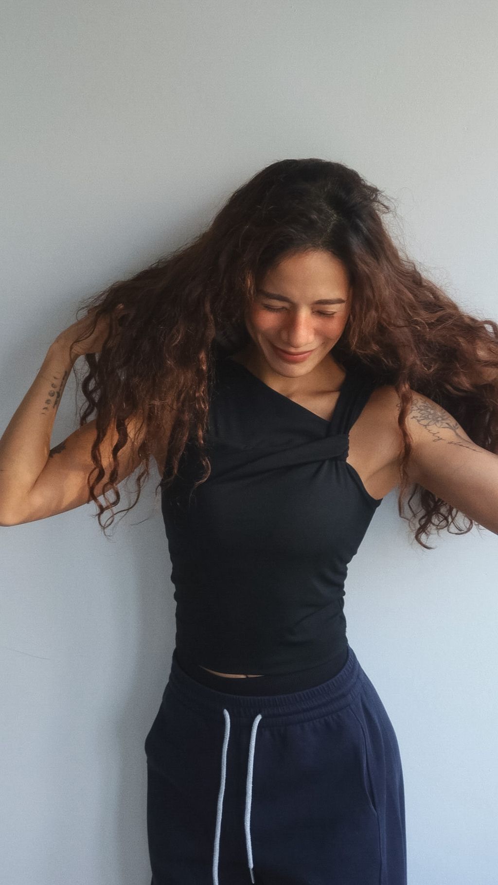 4DC2831D-97A9-46B4-9873-CC4A2A26090F