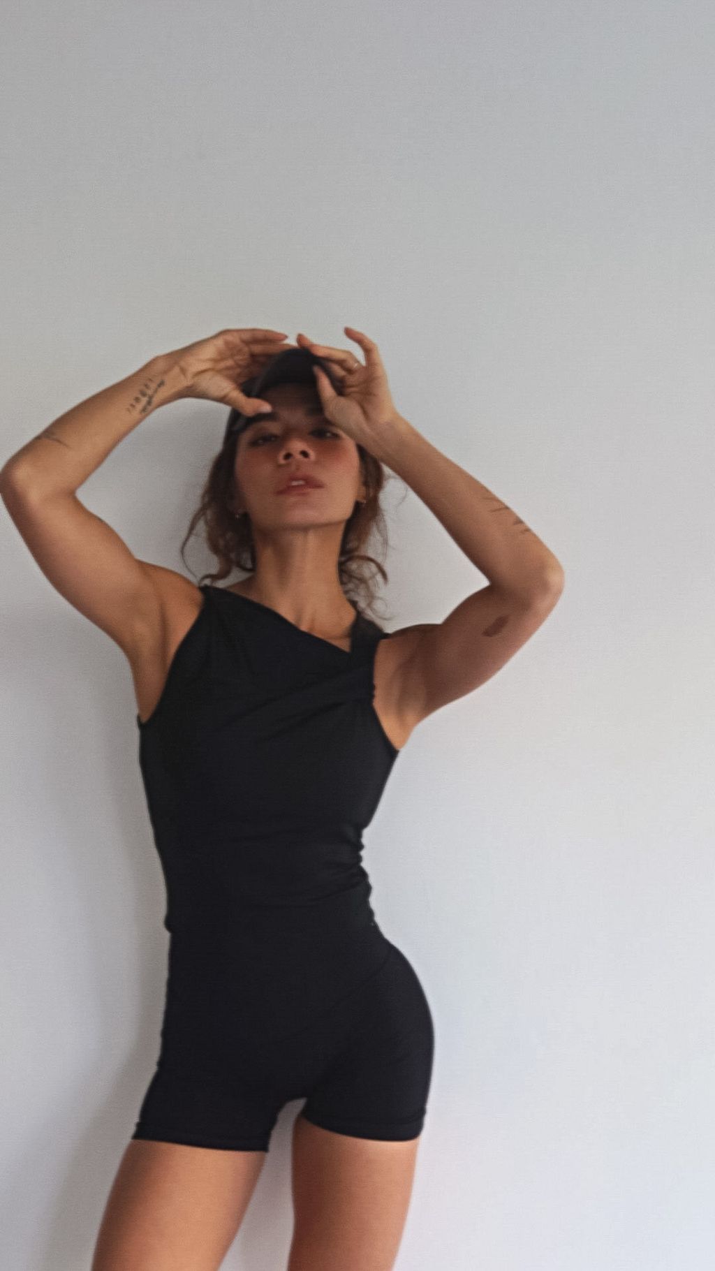 B88F0728-61B3-4FE6-B4D0-800FFDF7E0CB