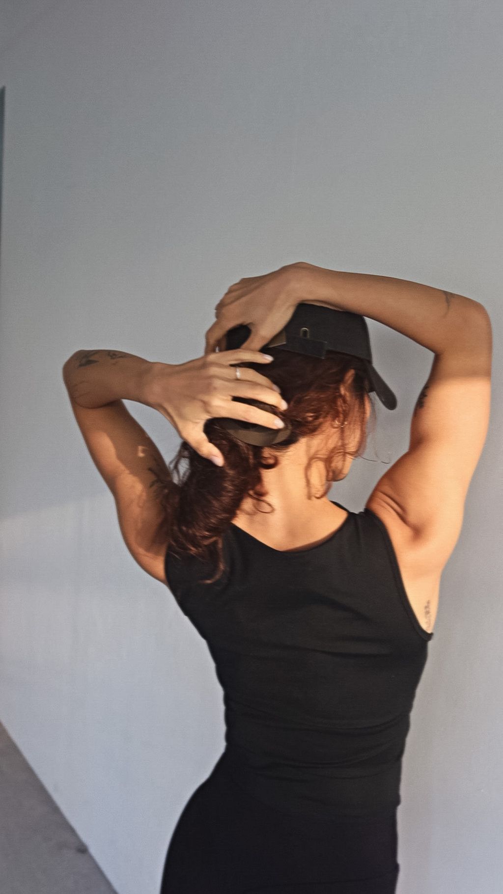 BEEEB25B-C389-456D-8759-F525A32F83AA