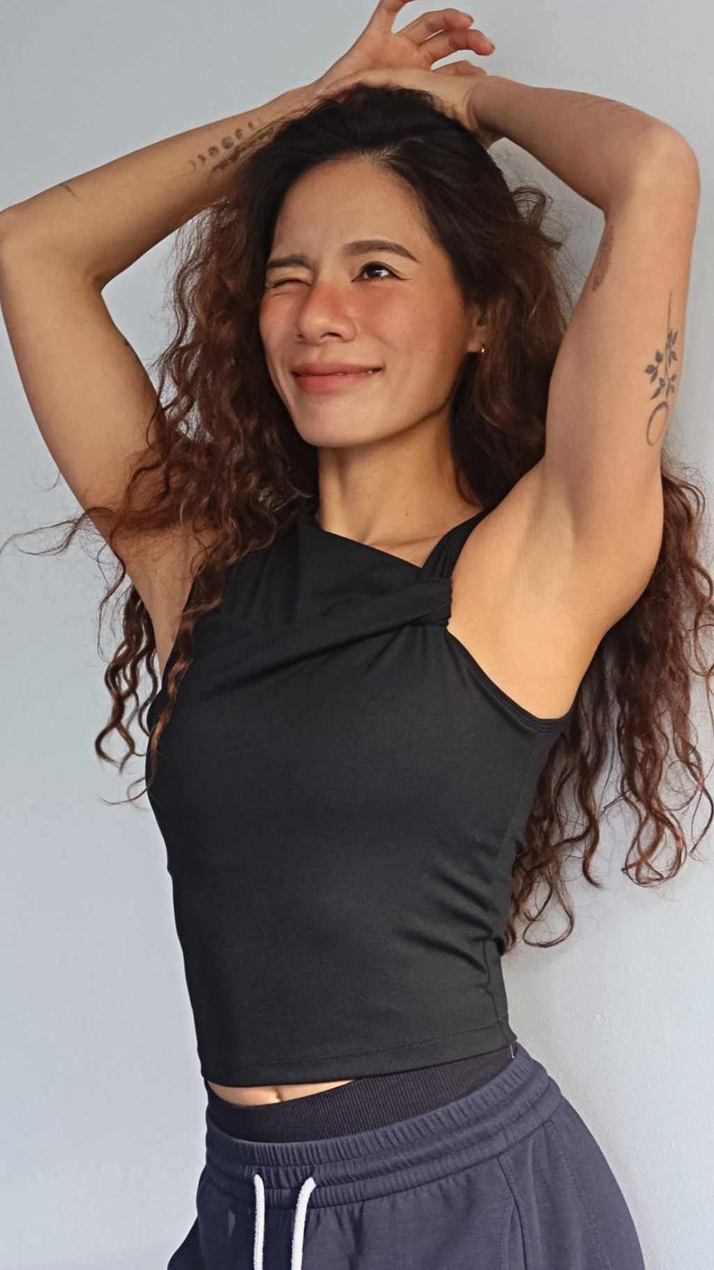 371F6DF4-35C3-4CE9-903C-46E1BF3FD69F