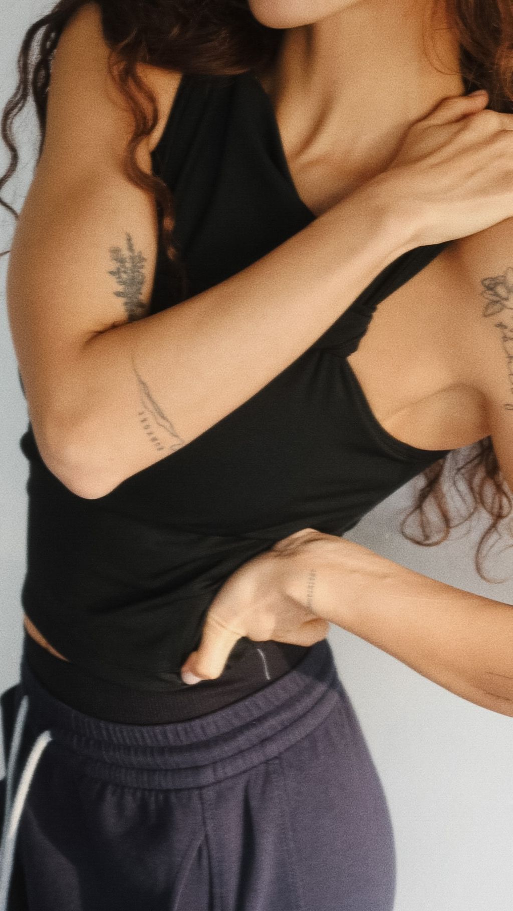 E239C6B3-8B9B-47BB-BD70-209C9F9EE9AB