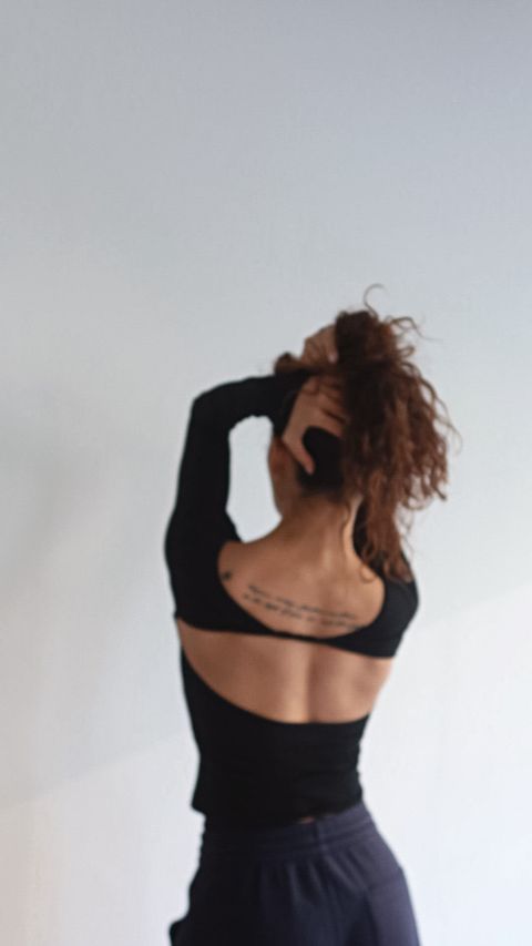 4BE590BA-93A0-4C55-AF51-58170274183B