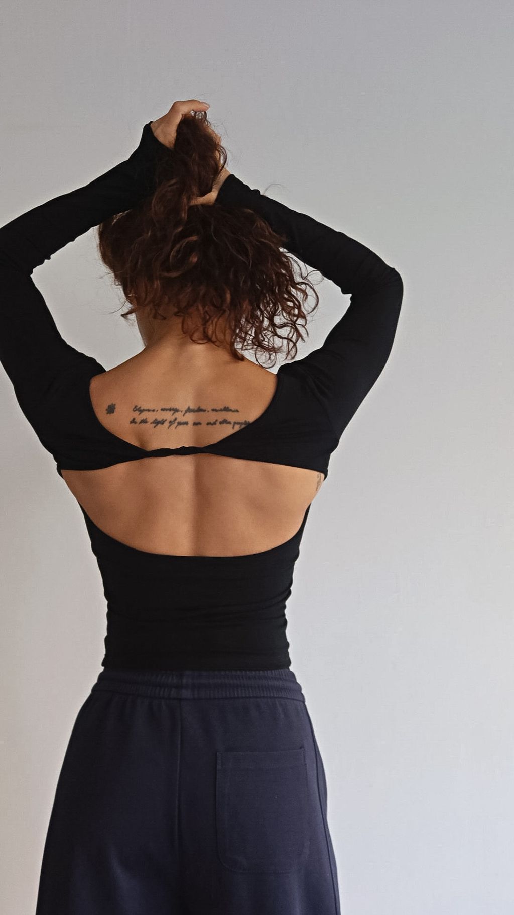 465E444F-F3C1-4874-8102-50E6161D64EE