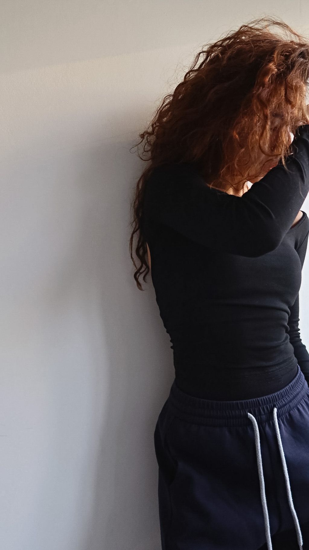 0757B4B6-1465-4BD1-BE35-8F38D935AB25