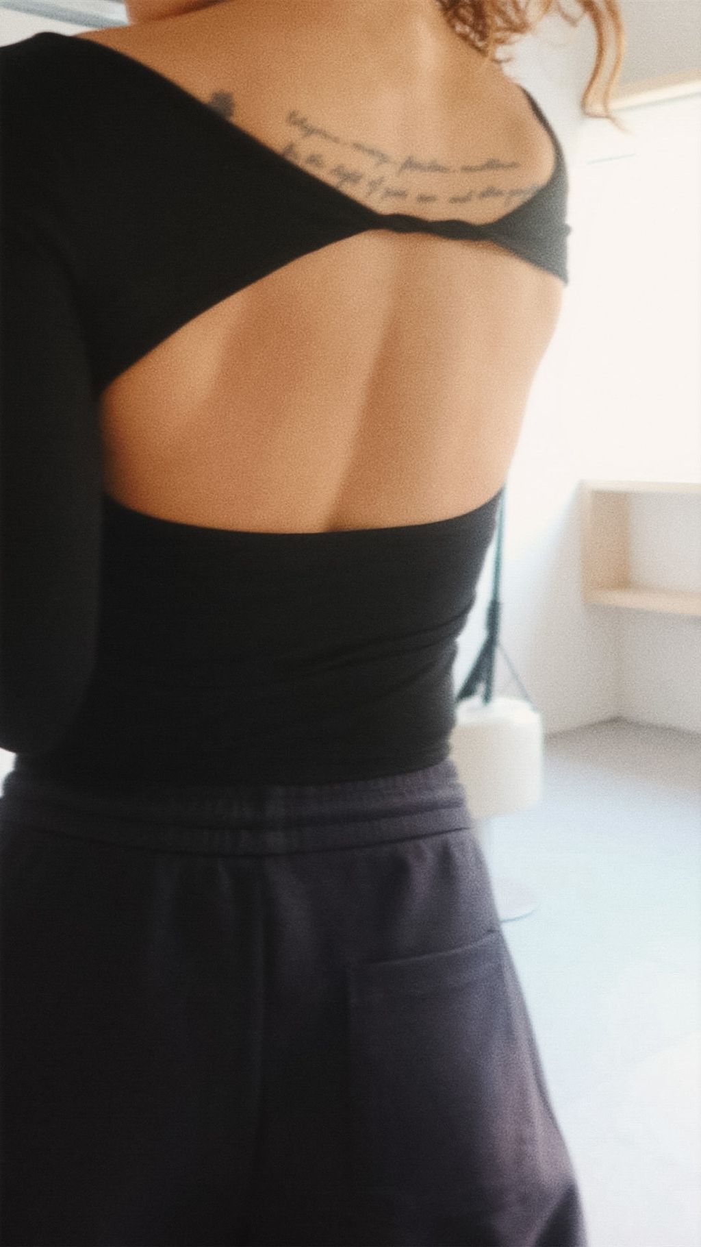 DF4F6944-B720-422E-938B-6B98A5CA5534