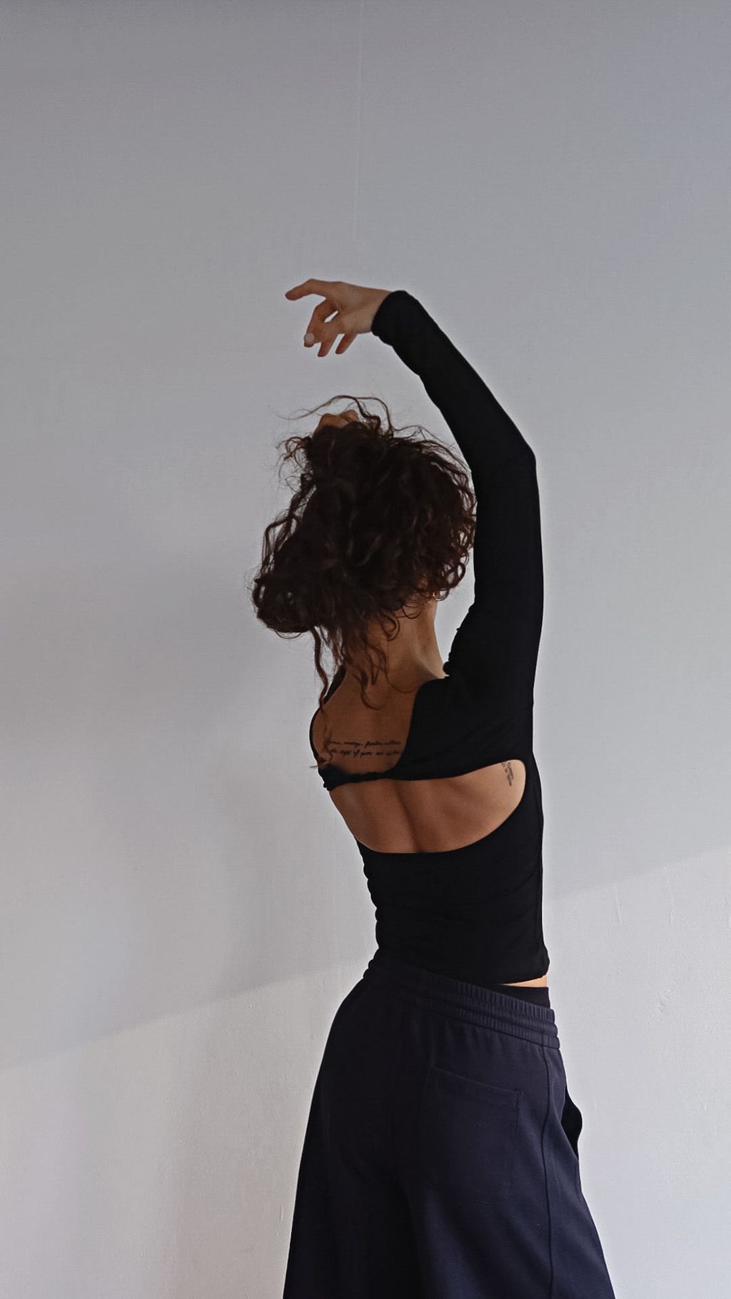 C5B4F68F-585E-4527-A916-14F4E1B69526