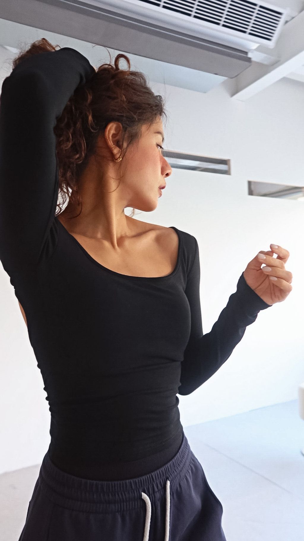 E25A3407-AE96-40A0-84C0-5D7EF3C94C92