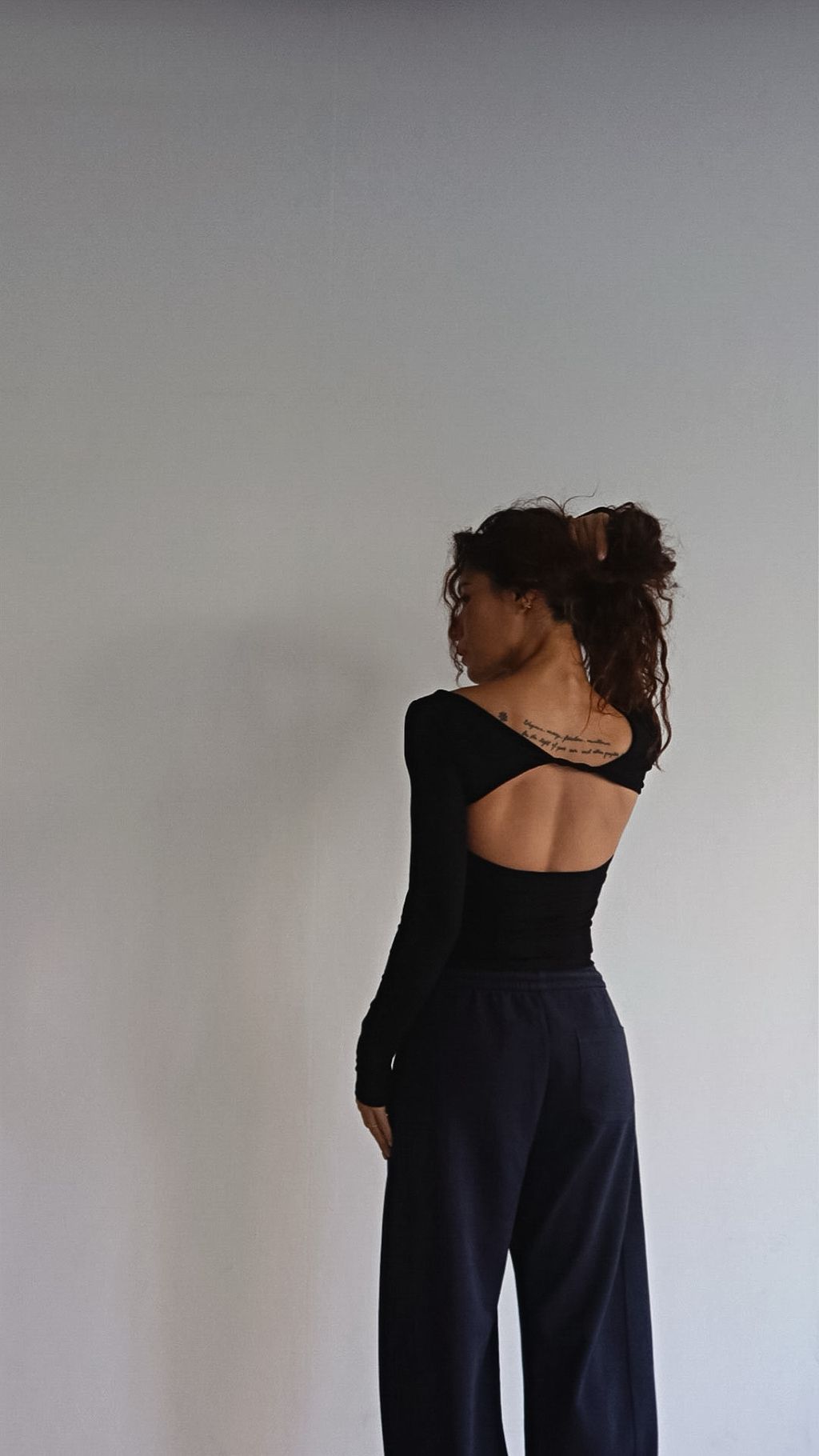 EBACC528-338E-4727-A563-BC575C7BFE48