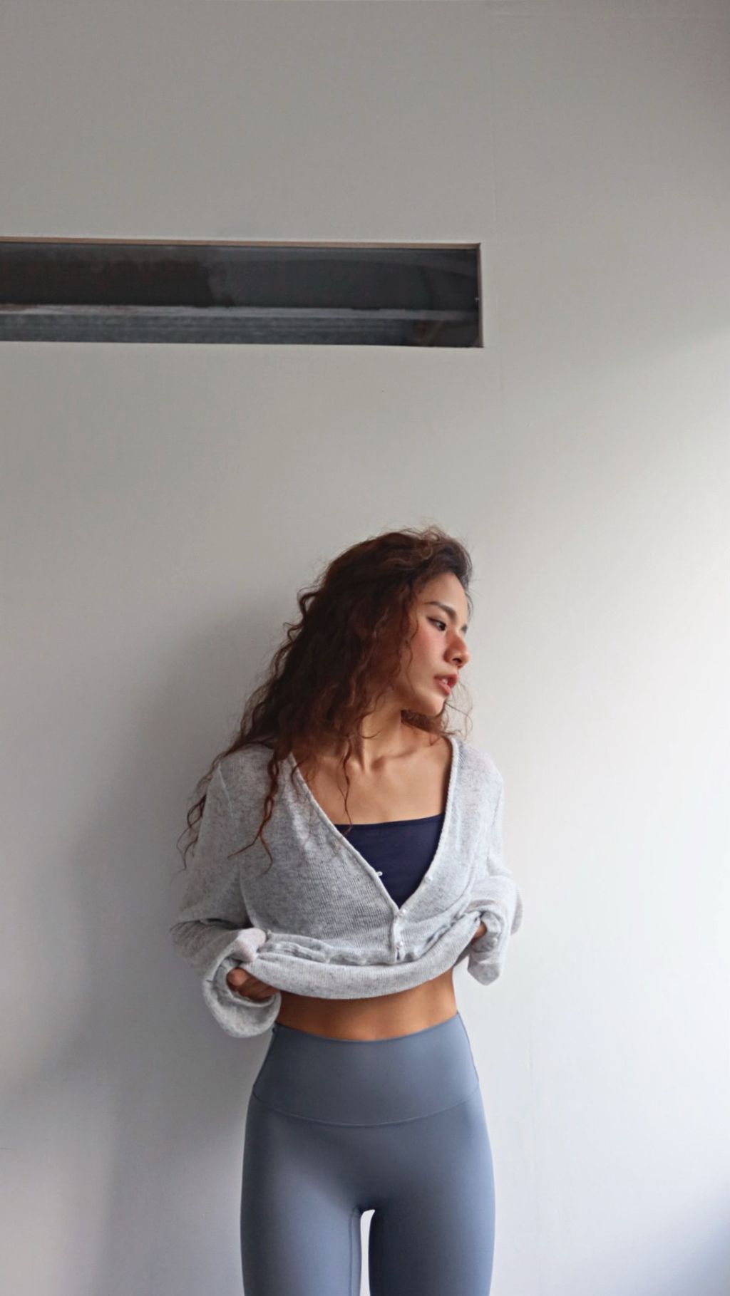 63C5CFE6-B7D1-4DFC-A6C6-30F56CCBE1D5