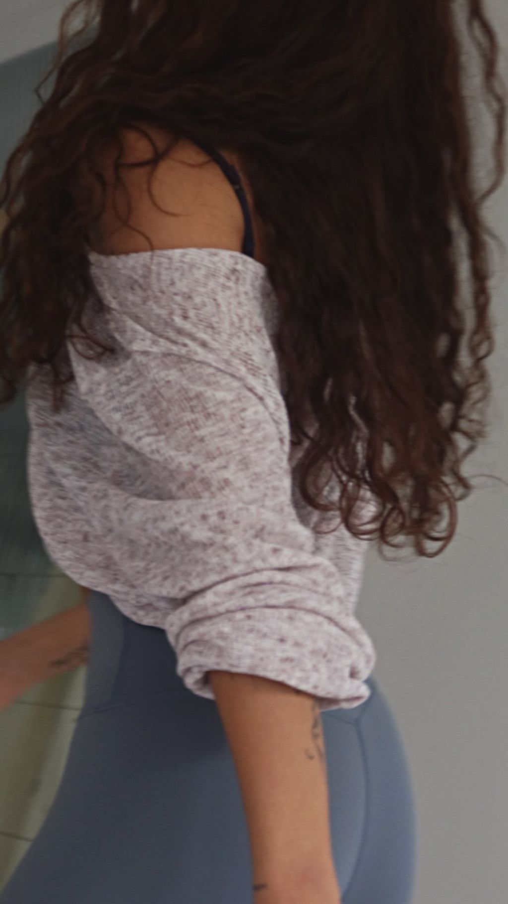 B7294FE7-5203-48D3-AC69-9B87196B8E6A