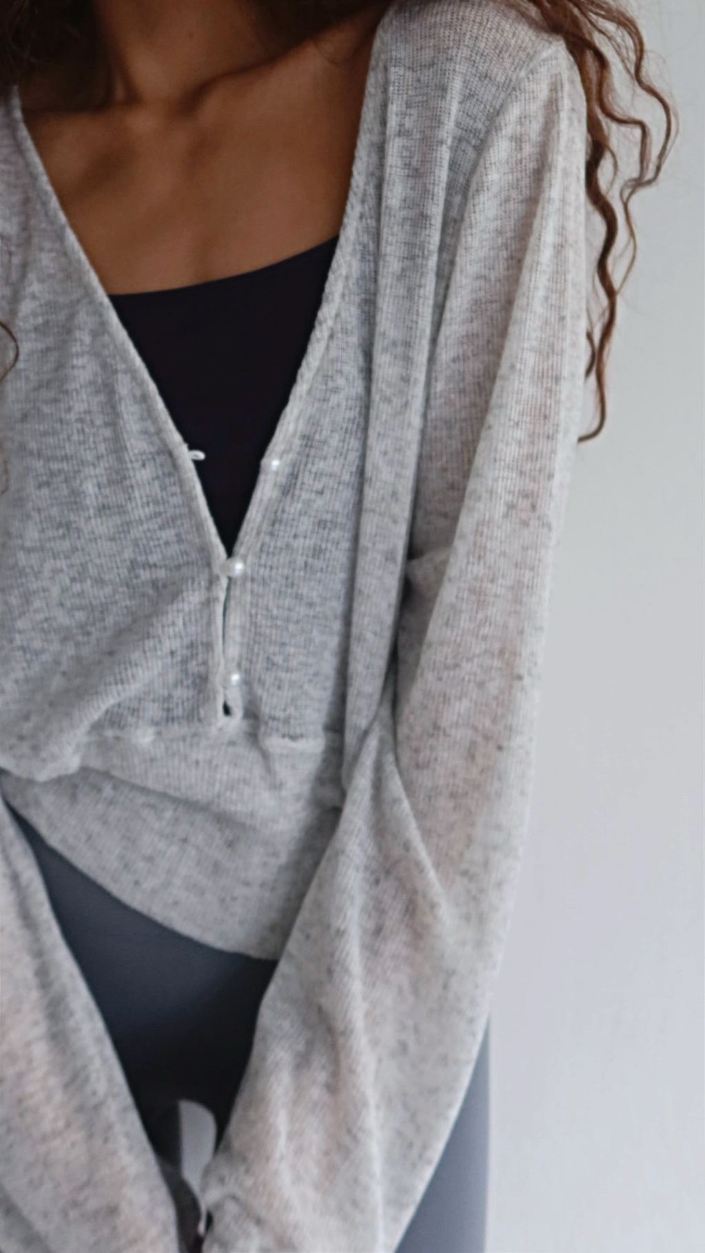 BA2FD85B-8528-4E96-B398-527797E33609