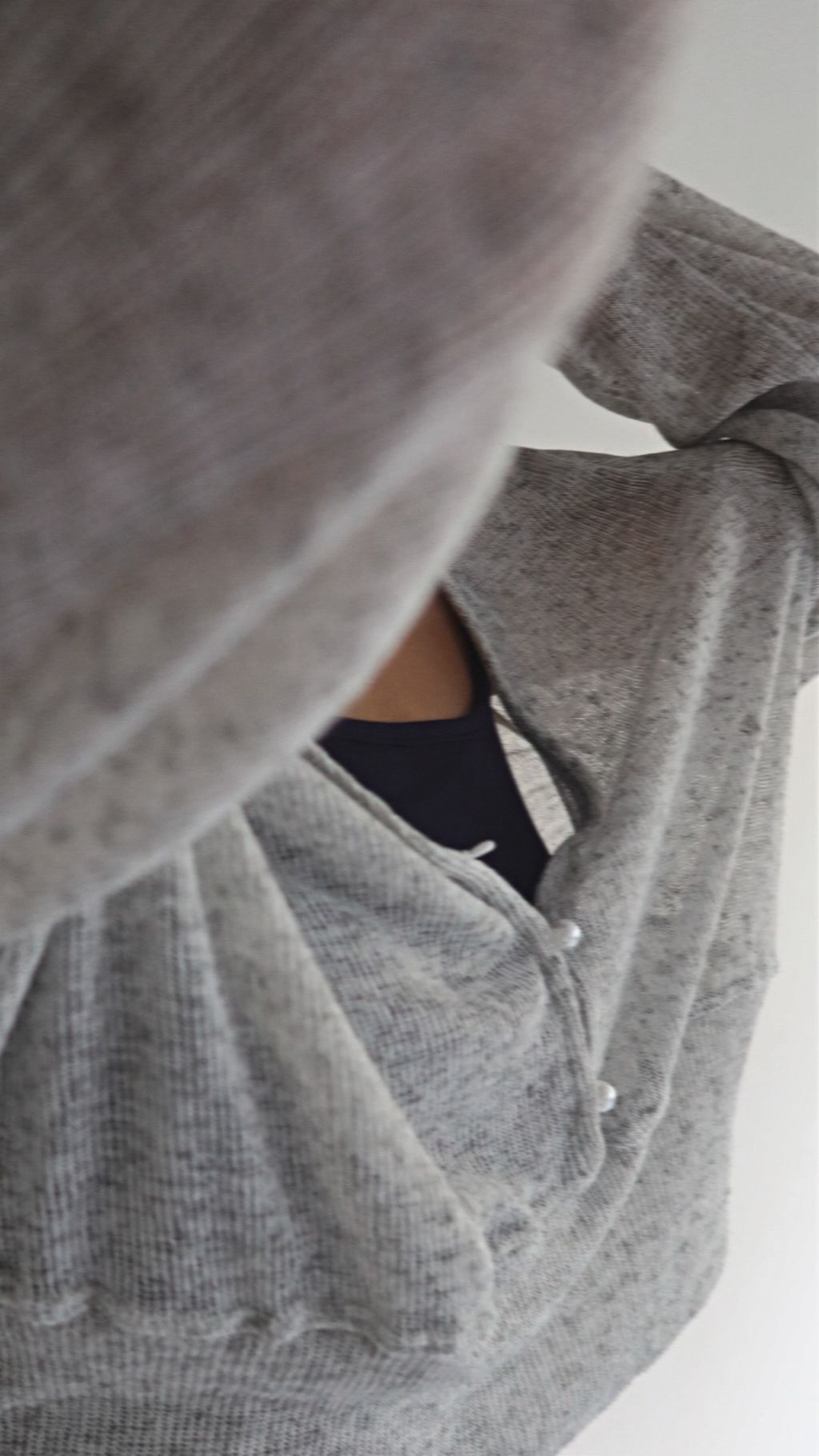 4E849851-FAA1-4E61-9193-61AF8A62AFF6