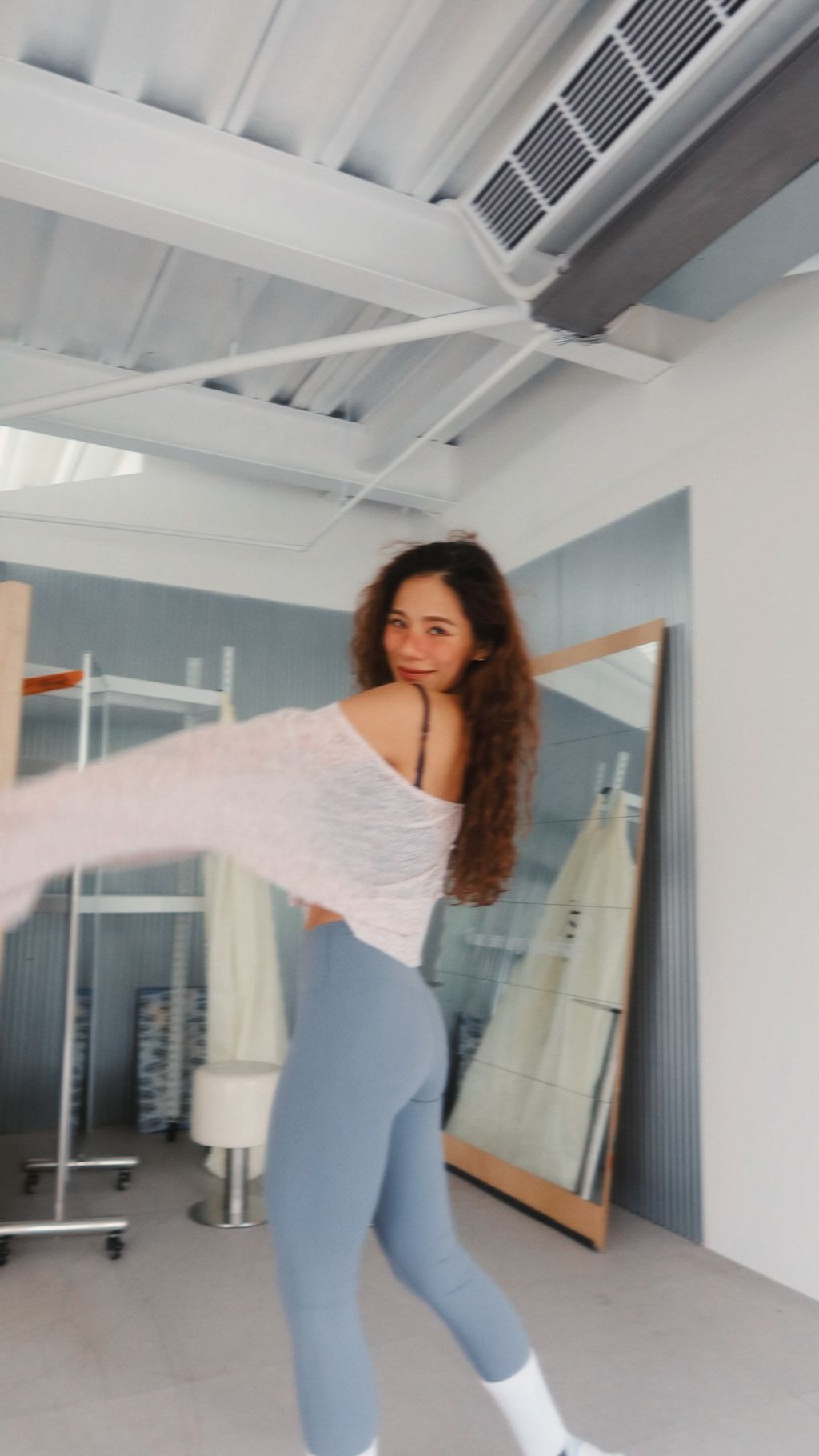 B329BD02-F363-4C2A-A1DF-55860FE98226