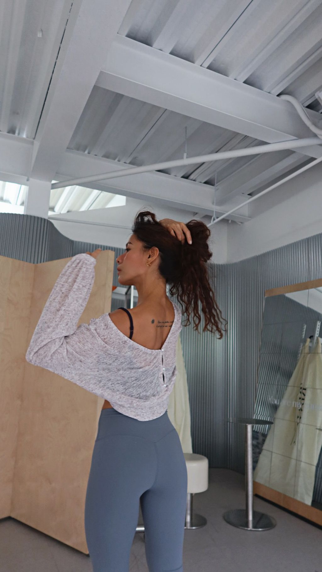 A5925986-7D87-4DDA-90BB-1E4F9D98C99B