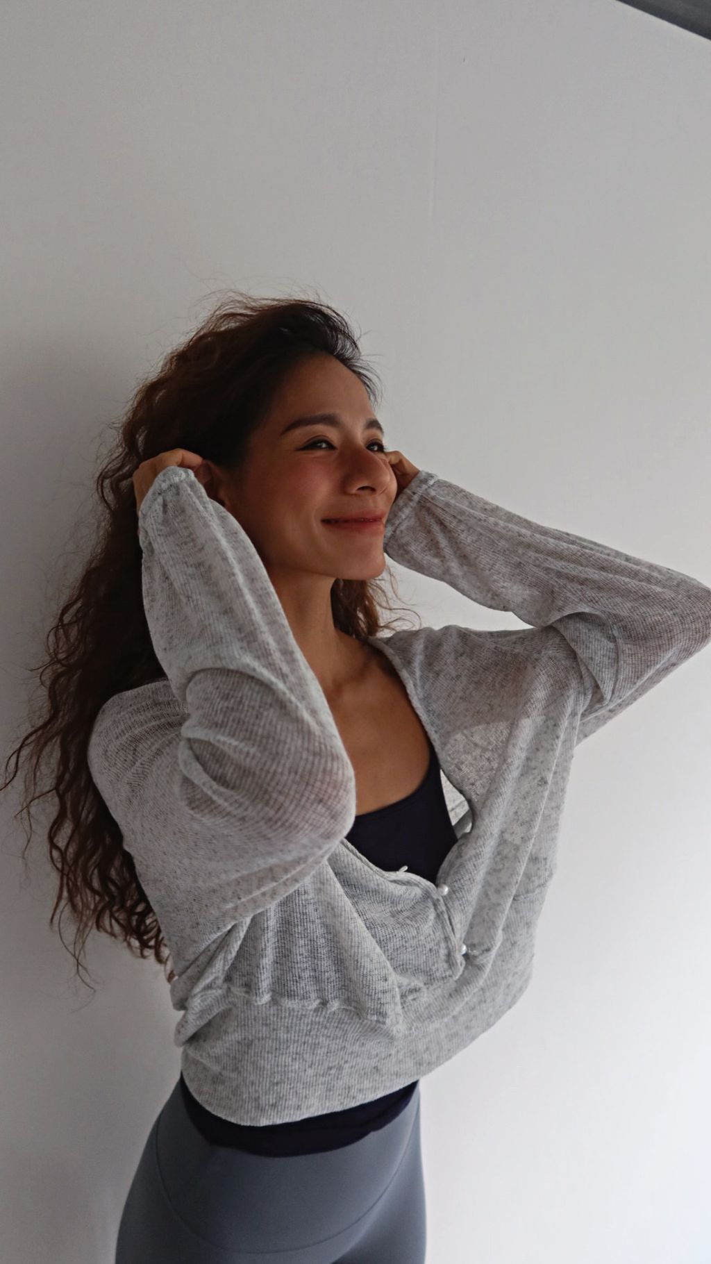 79004709-32B9-43F4-BF29-612984C1A396