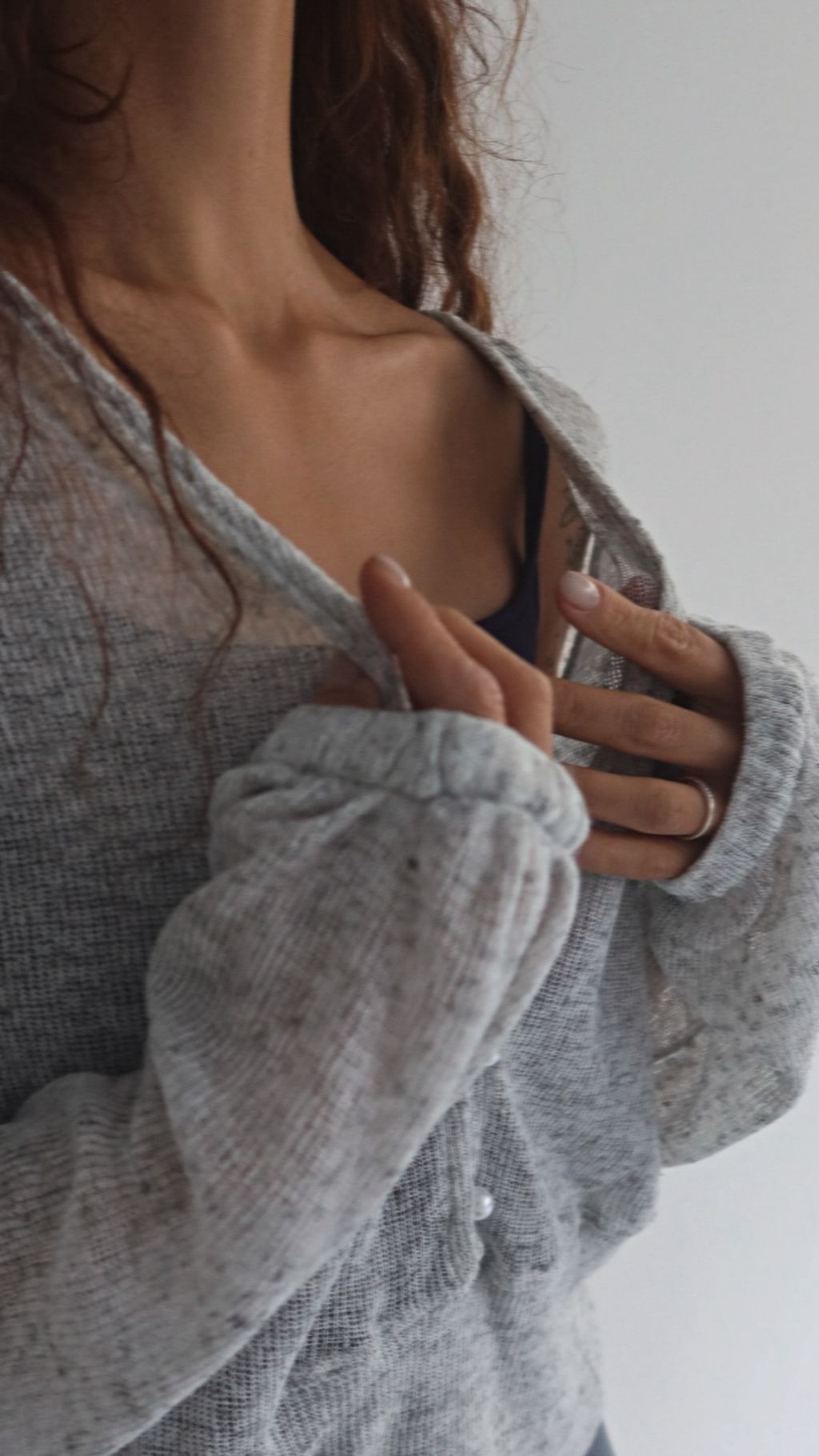 CACE28A1-3E92-4786-8932-E129914AF558