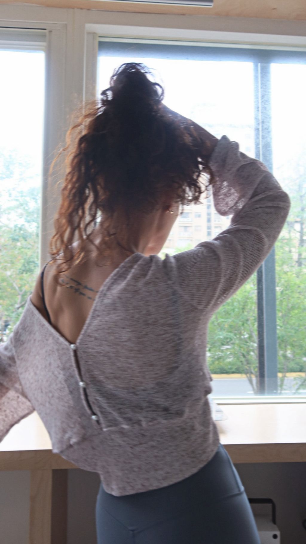 E0789E27-0682-4A15-9E91-C2BD2A8A9627