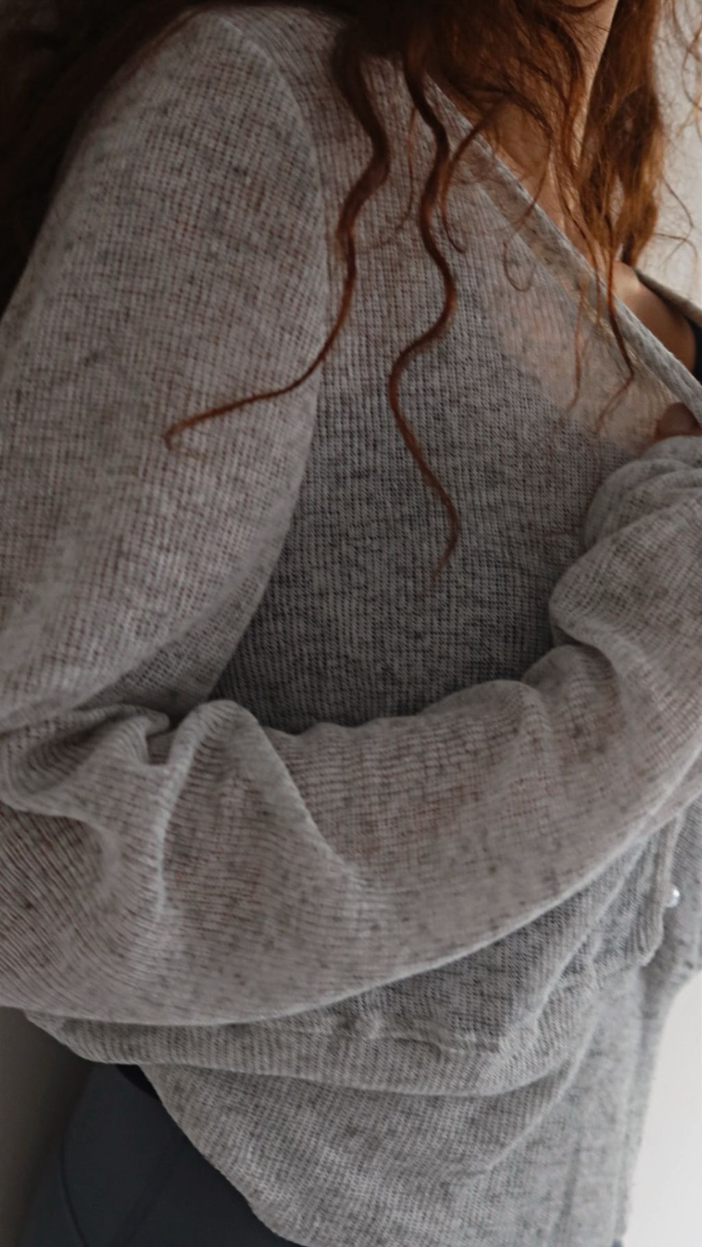 BBE8F4F7-AE0C-402F-9D37-3F2545882DF1