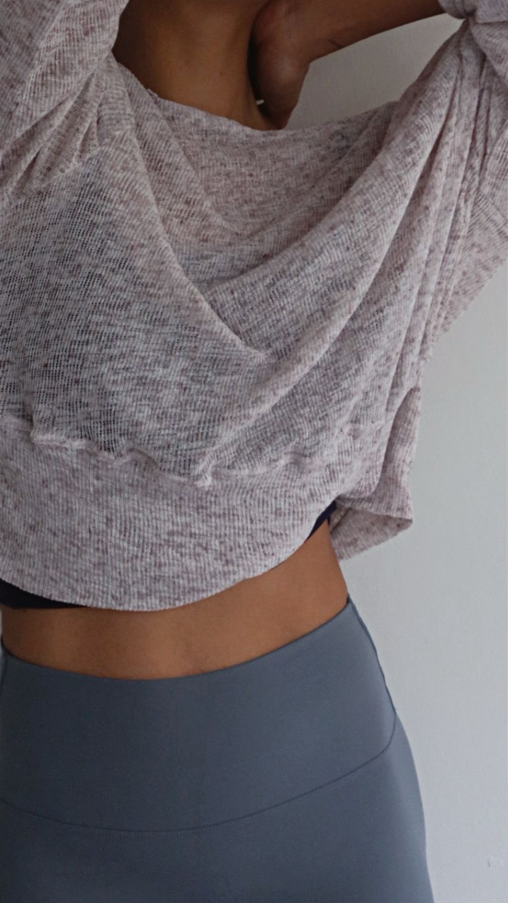 3C2AE414-3CAC-480B-B2B5-1740781C7036