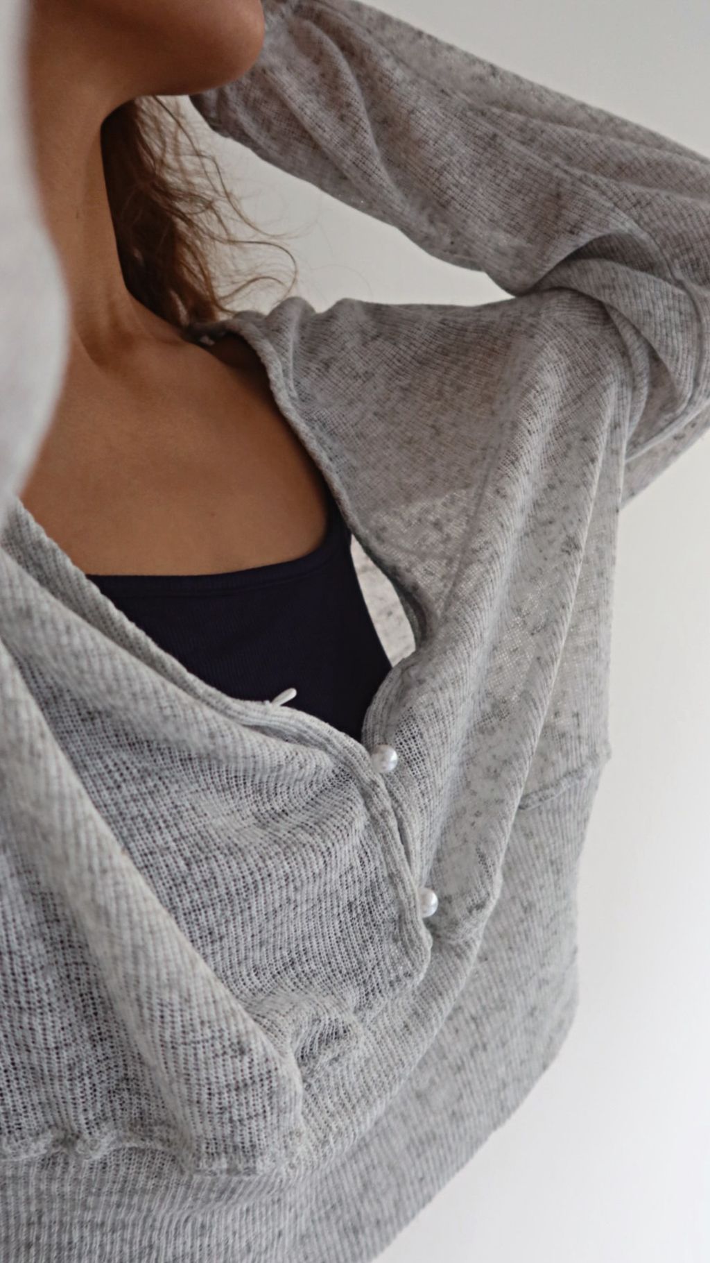 1C4B2CEB-A8F7-4243-A0A8-1417356C59F5