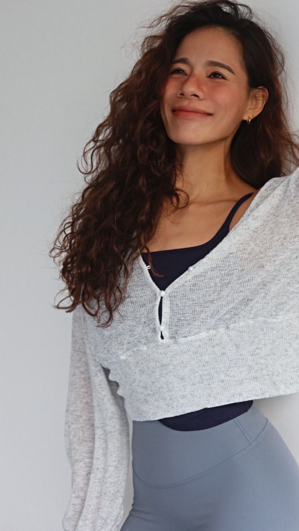 DAA8139E-CAF6-4F0D-8E2A-E15B85101ACF