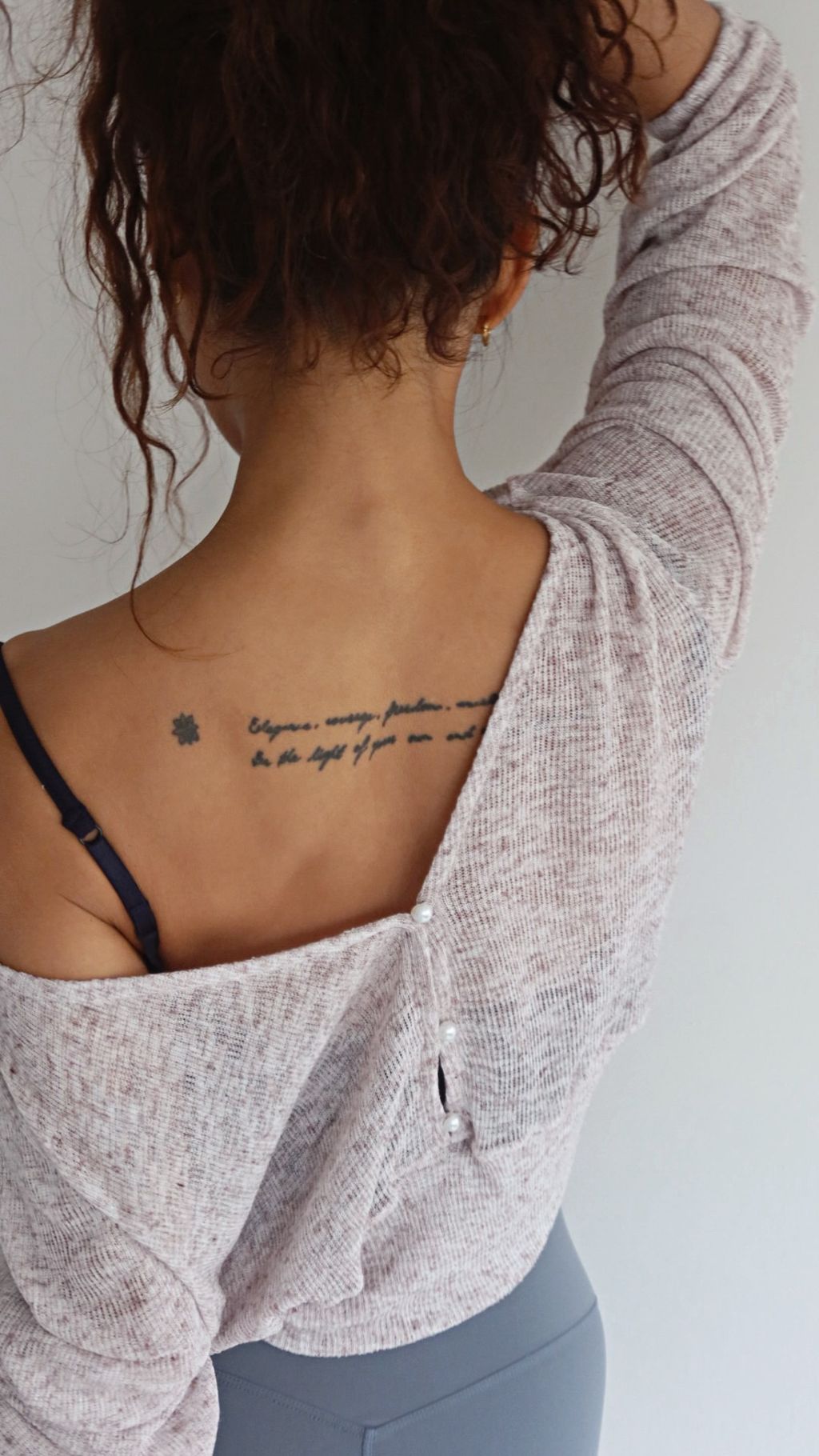 DCEF6DC1-8DB9-4E4E-9D21-DA83408044AF