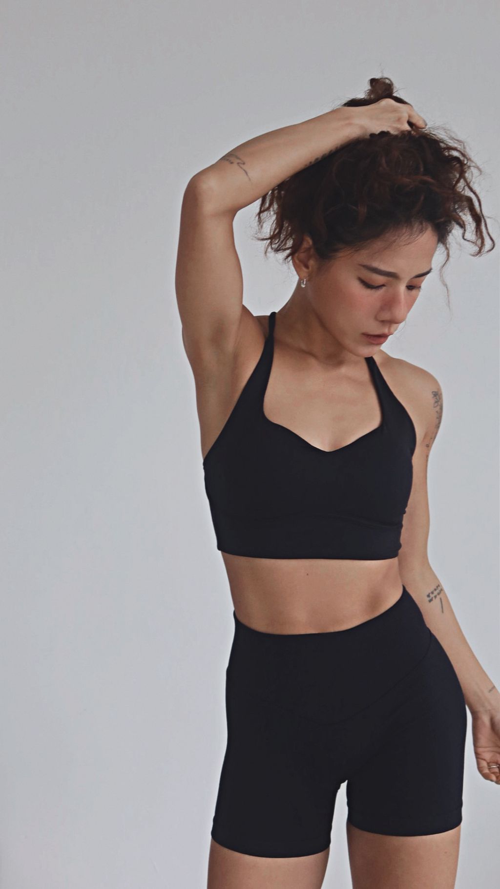 36A14569-7B93-442C-A606-1C9451680E35